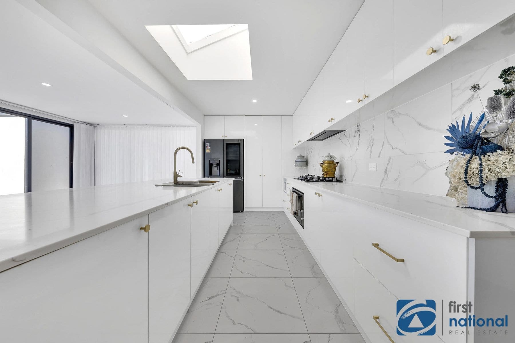 18 Koroit Avenue, Dallas VIC 3047, Dallas - Thumbnail 8