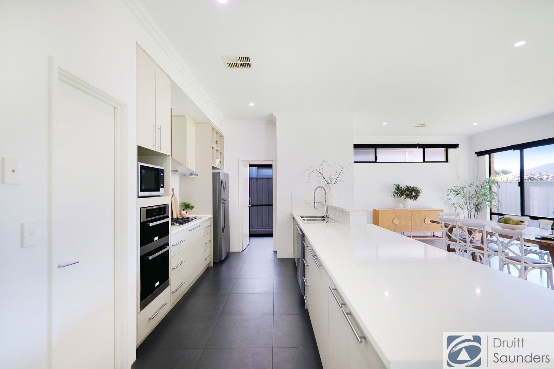 9 Crabbe Place, Karrinyup WA 6018, Karrinyup - Image 1