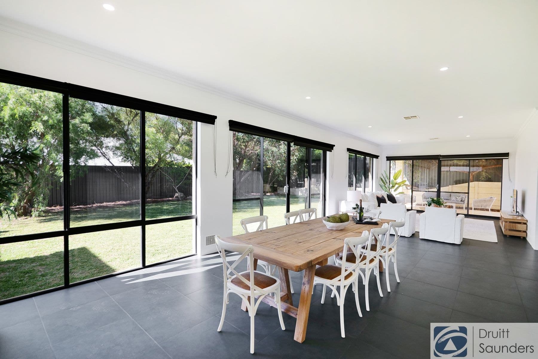 9 Crabbe Place, Karrinyup WA 6018, Karrinyup - Thumbnail 5