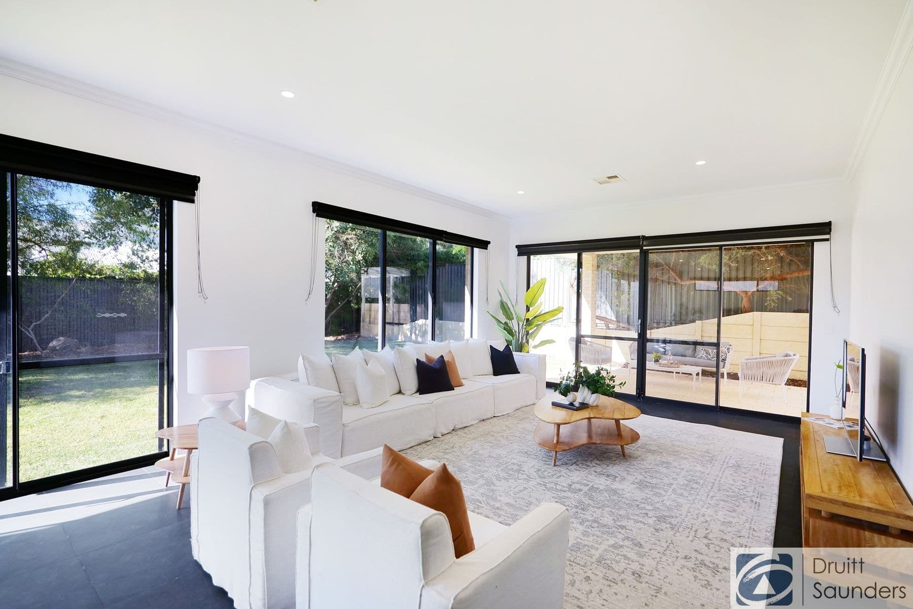 9 Crabbe Place, Karrinyup WA 6018, Karrinyup - Thumbnail 6