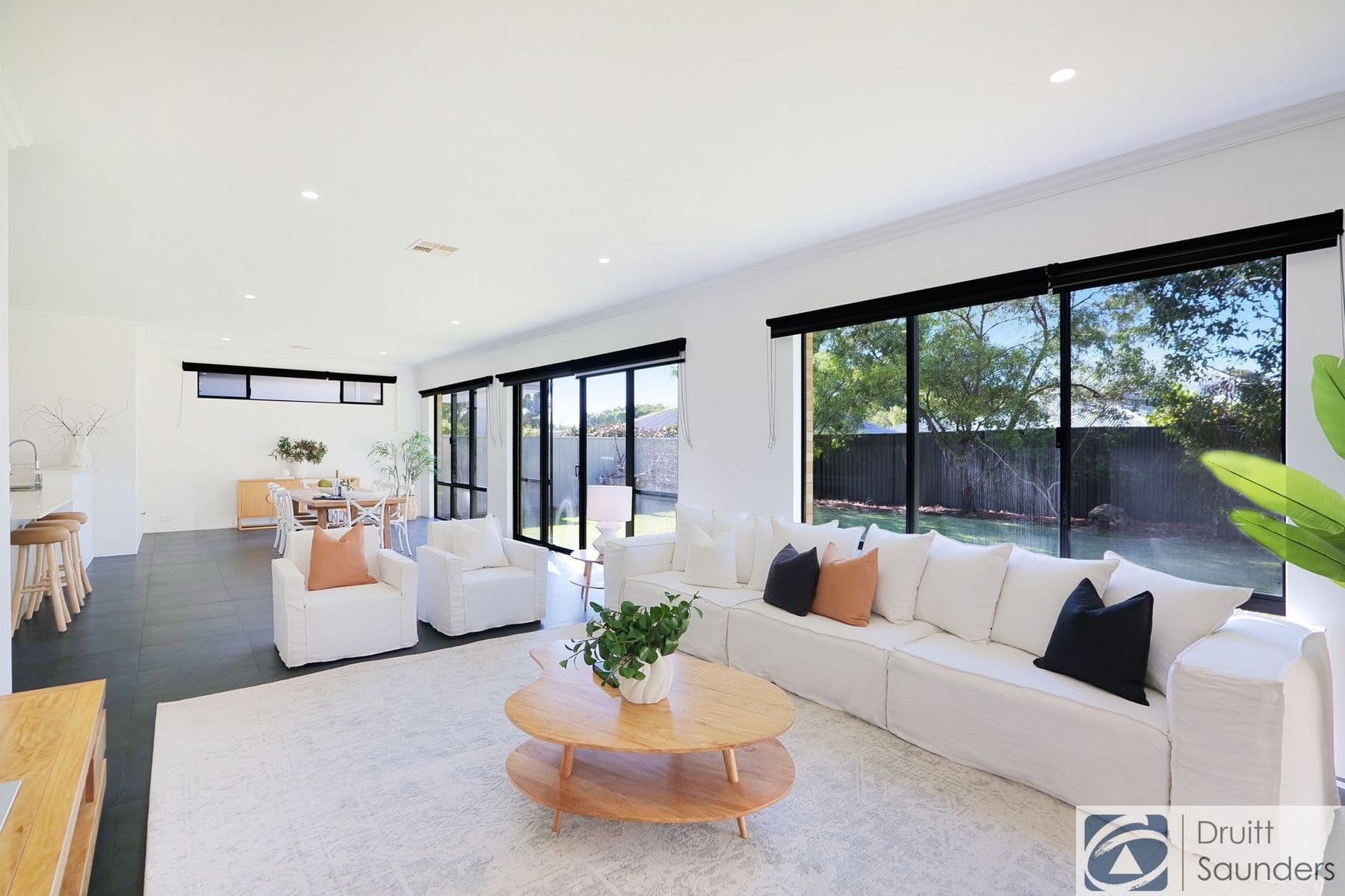 9 Crabbe Place, Karrinyup WA 6018, Karrinyup - Thumbnail 7