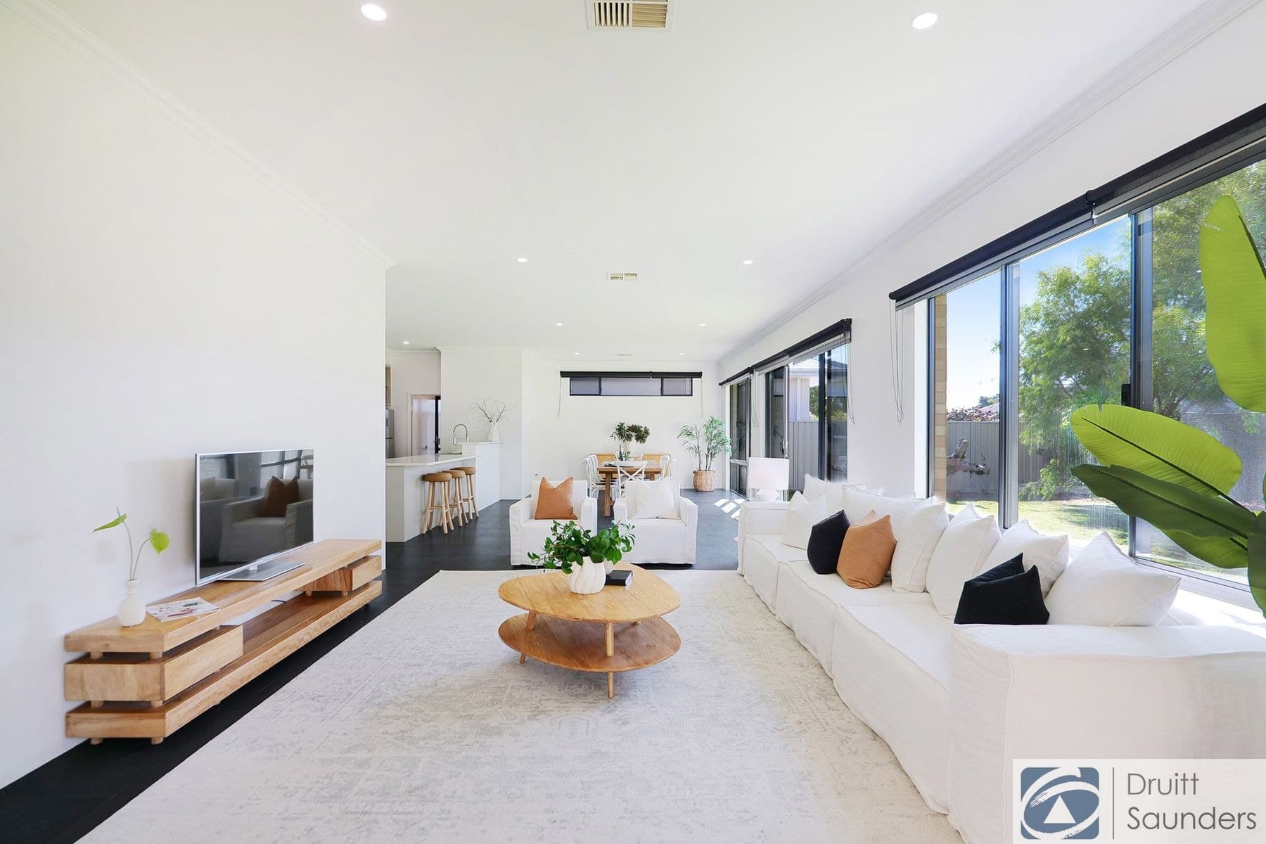 9 Crabbe Place, Karrinyup WA 6018, Karrinyup - Thumbnail 8