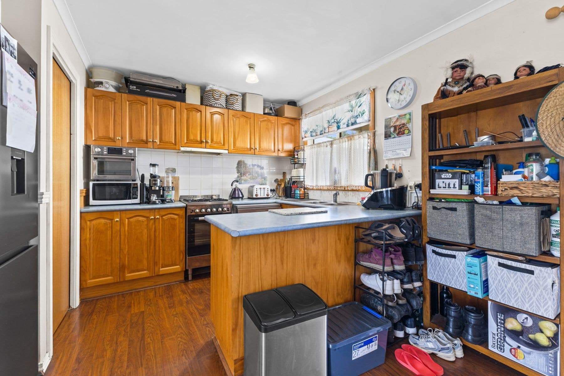 8 Ikara Way, Churchill VIC 3842, Churchill - Thumbnail 3