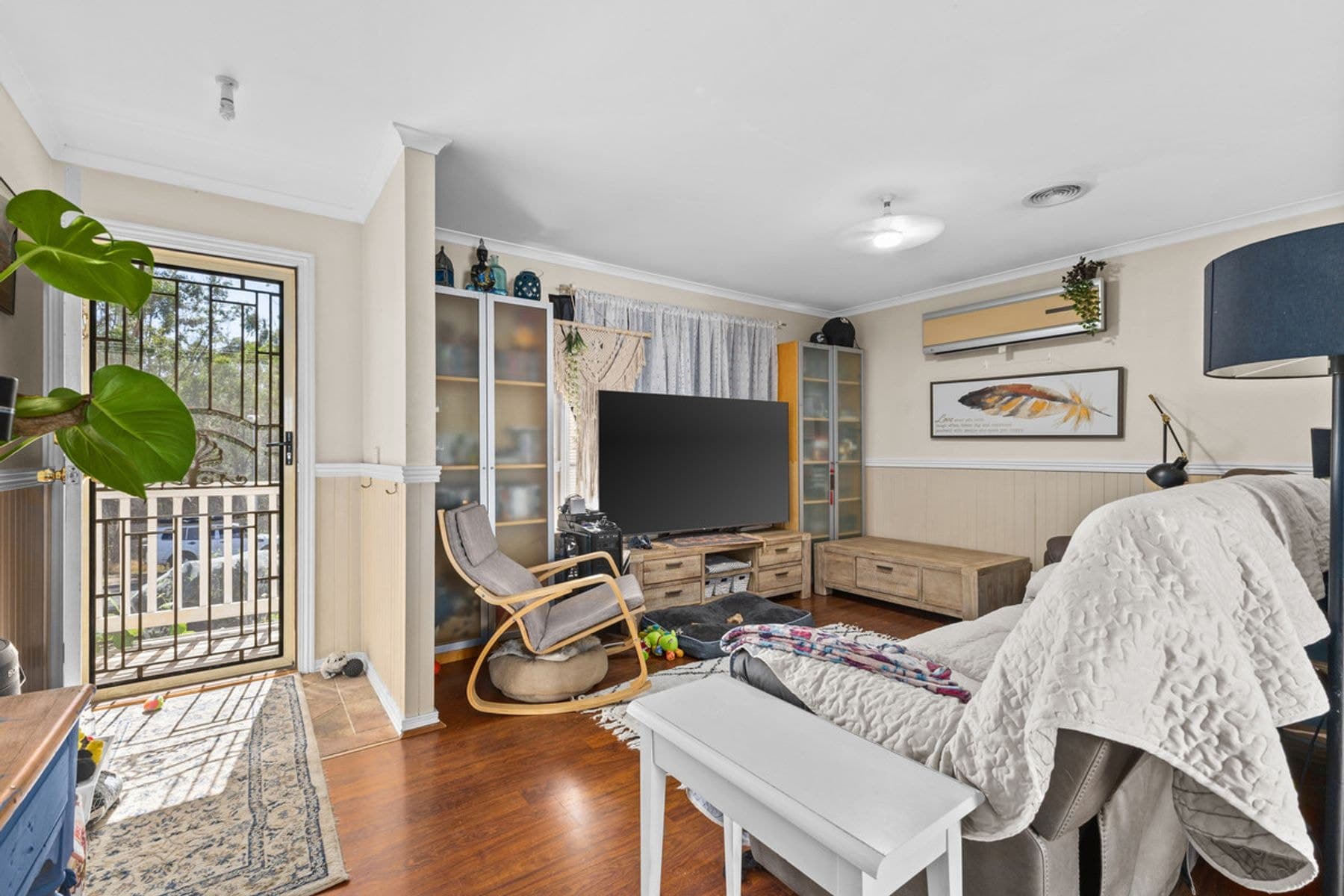 8 Ikara Way, Churchill VIC 3842, Churchill - Thumbnail 4