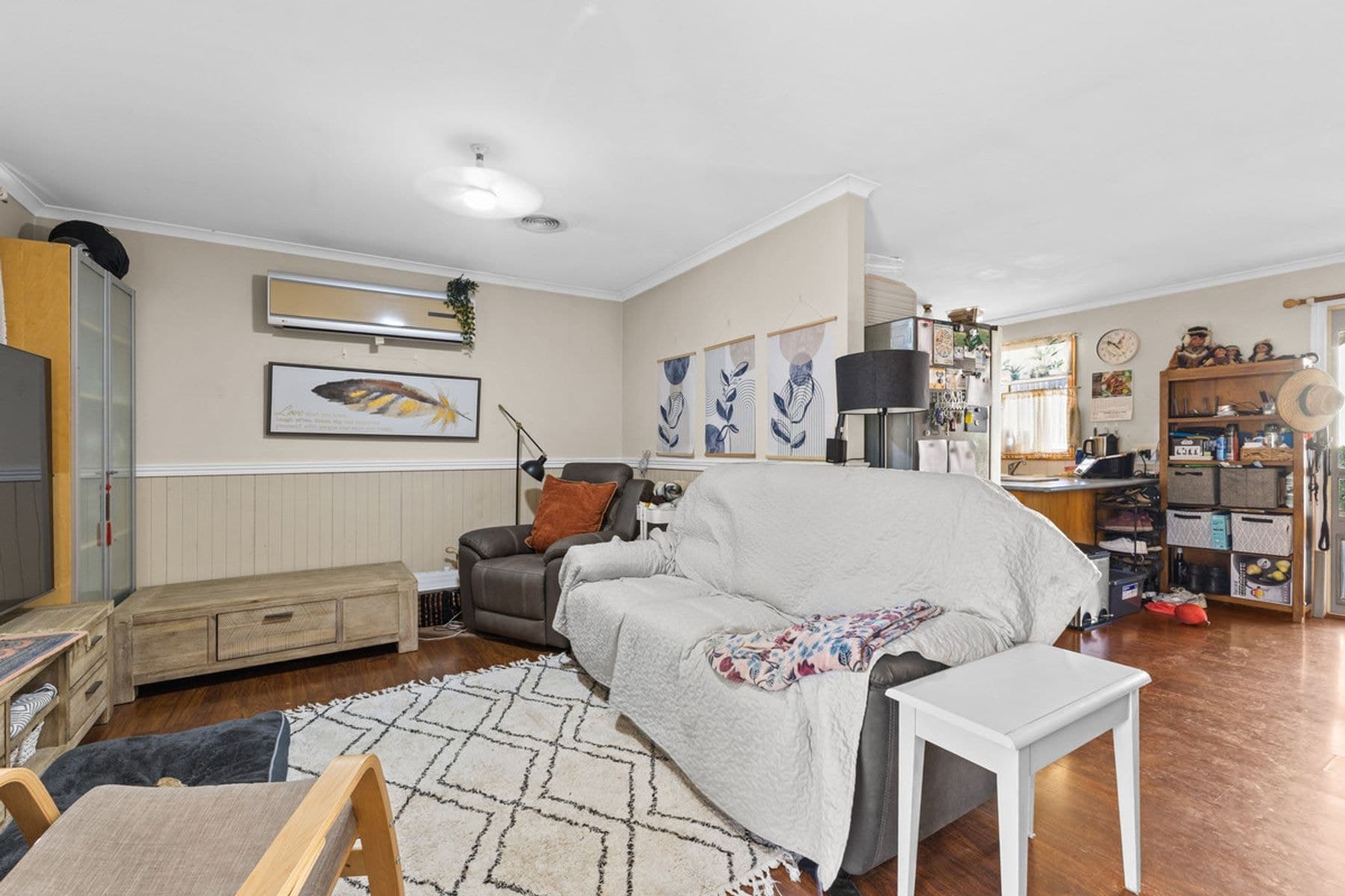 8 Ikara Way, Churchill VIC 3842, Churchill - Thumbnail 5
