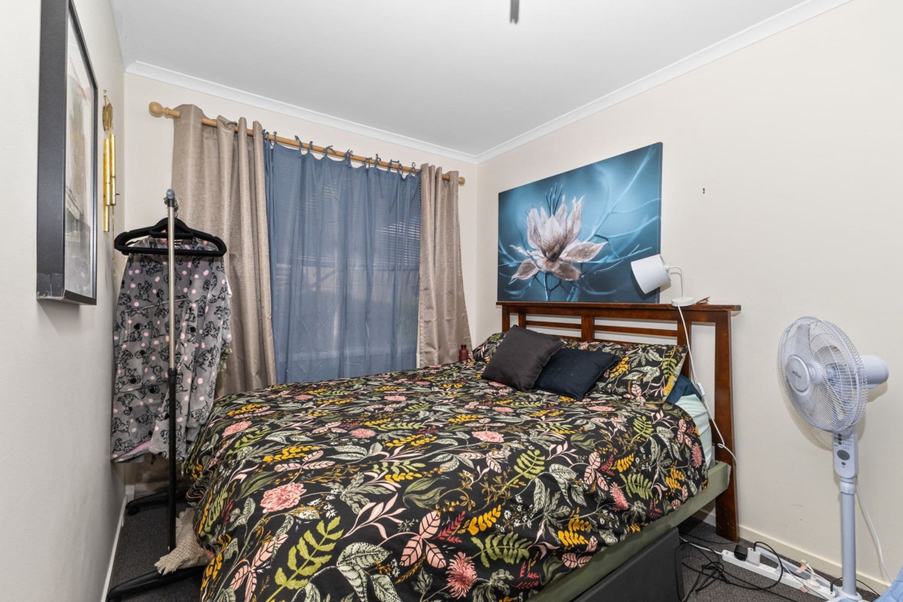 8 Ikara Way, Churchill VIC 3842, Churchill - Thumbnail 6