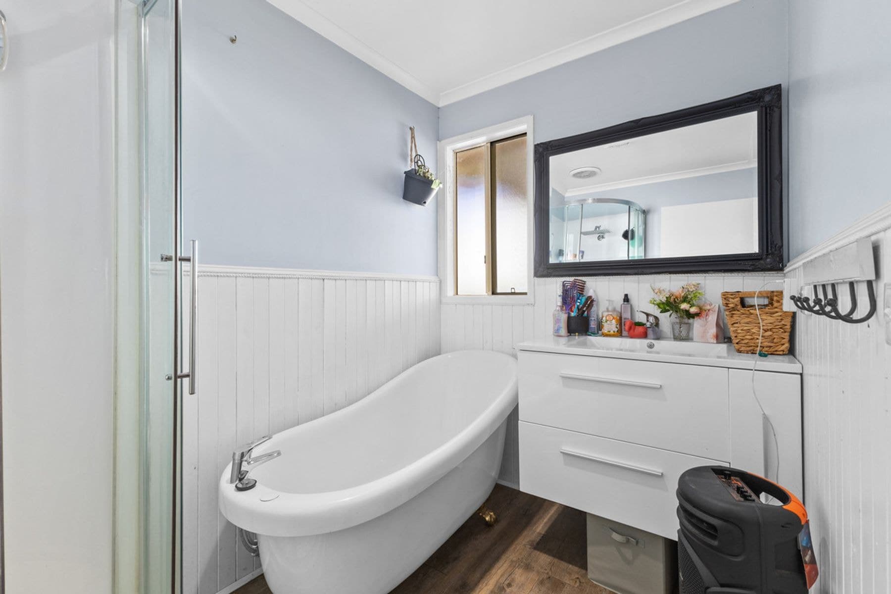 8 Ikara Way, Churchill VIC 3842, Churchill - Thumbnail 7