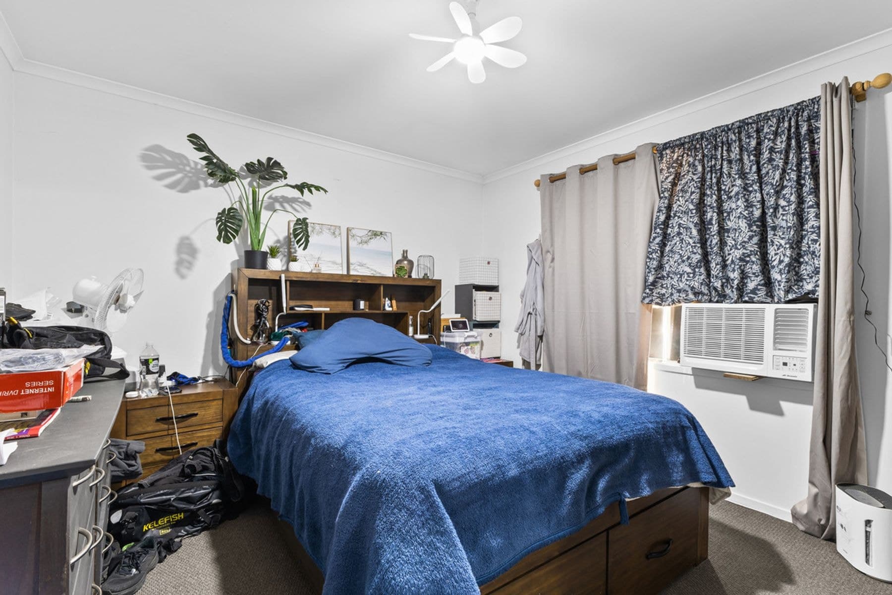 8 Ikara Way, Churchill VIC 3842, Churchill - Thumbnail 8