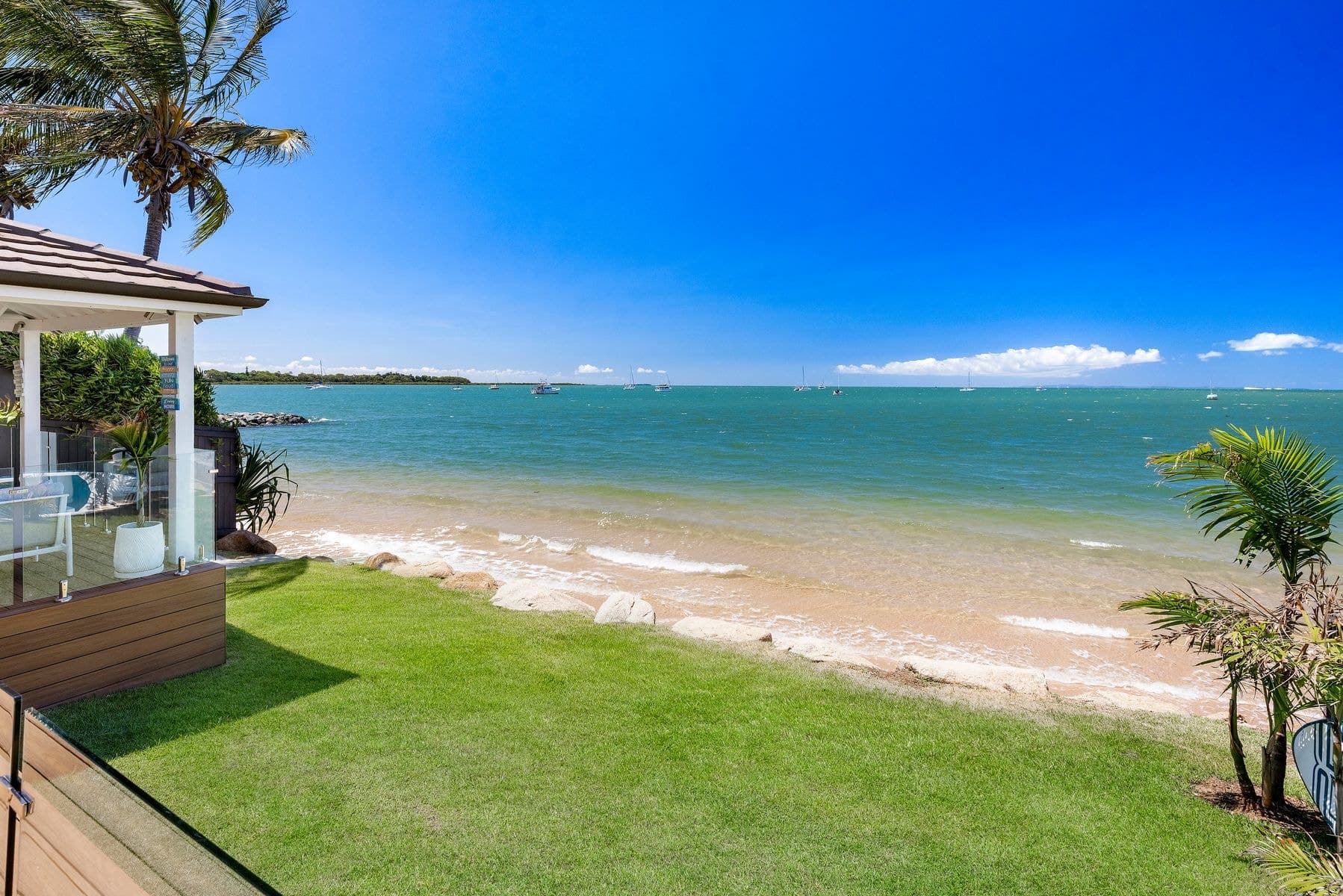 6 Sentinel Court, Raby Bay QLD 4163, Raby Bay - Thumbnail 2