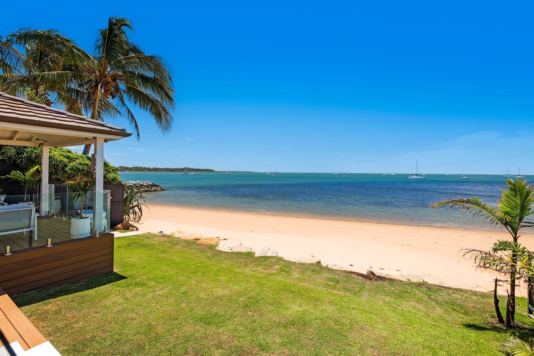6 Sentinel Court, Raby Bay QLD 4163, Raby Bay - Thumbnail 4