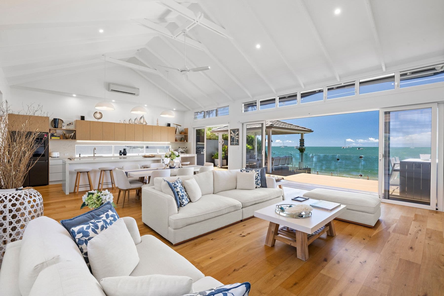 6 Sentinel Court, Raby Bay QLD 4163, Raby Bay - Thumbnail 5