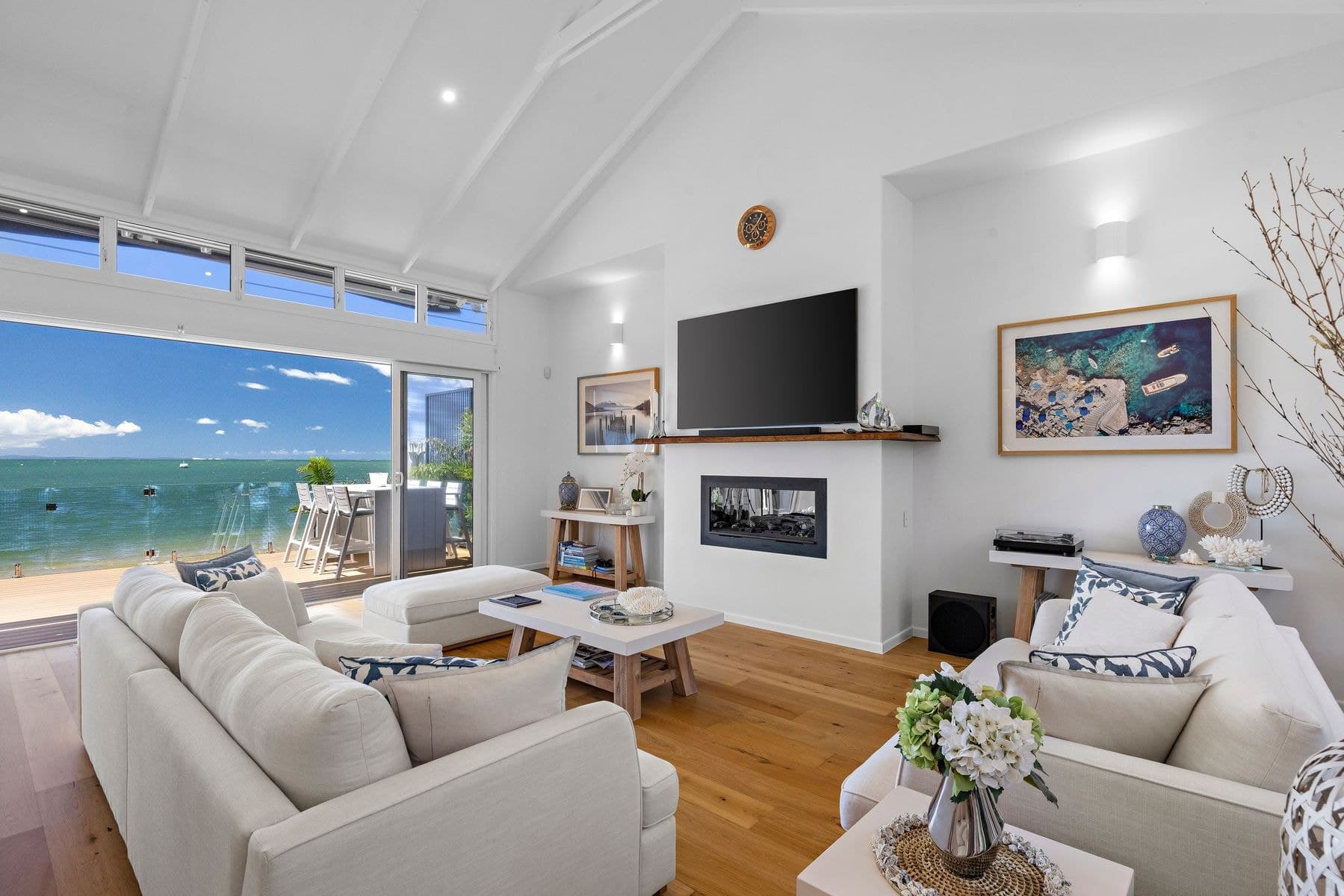 6 Sentinel Court, Raby Bay QLD 4163, Raby Bay - Thumbnail 6