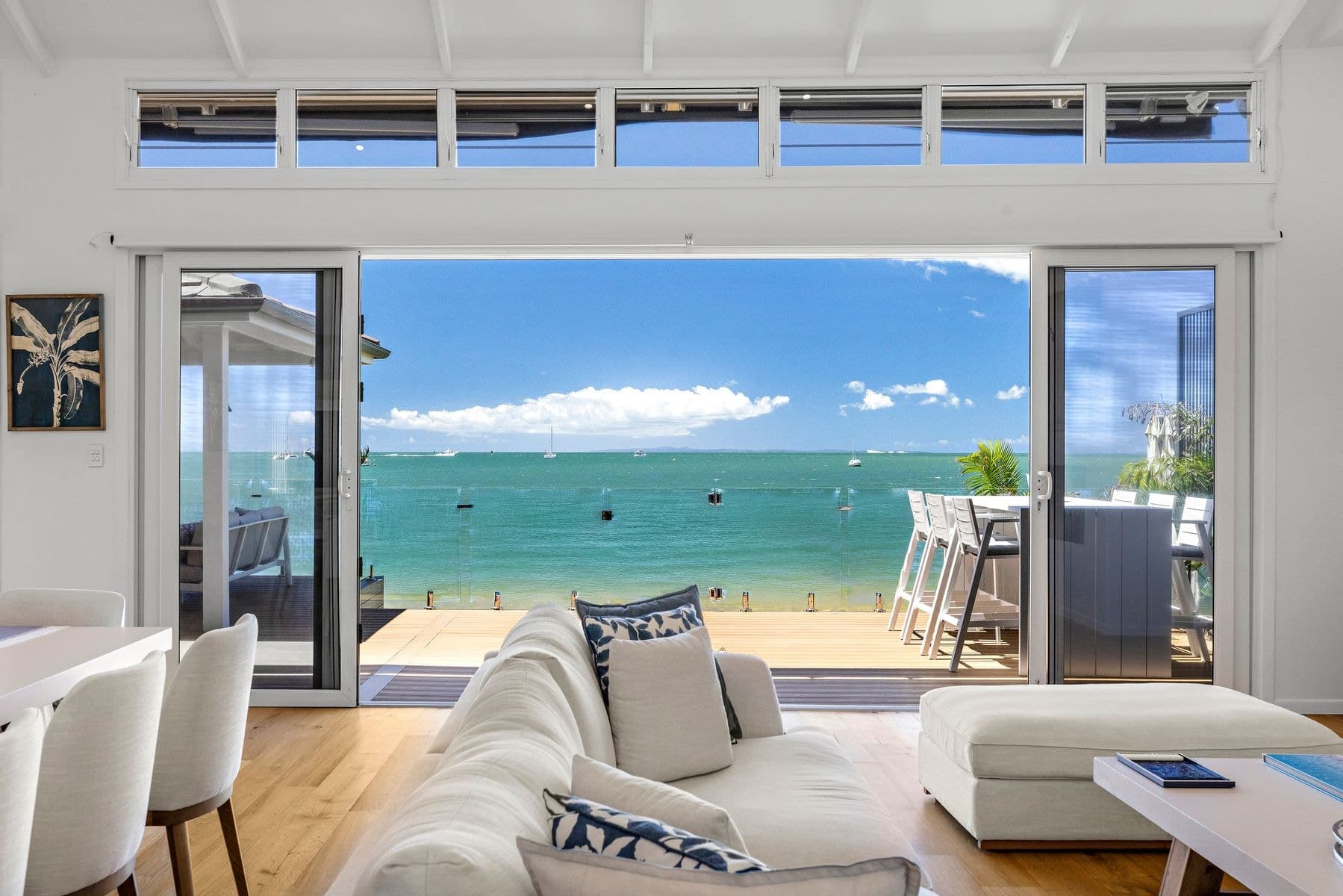 6 Sentinel Court, Raby Bay QLD 4163, Raby Bay - Thumbnail 7