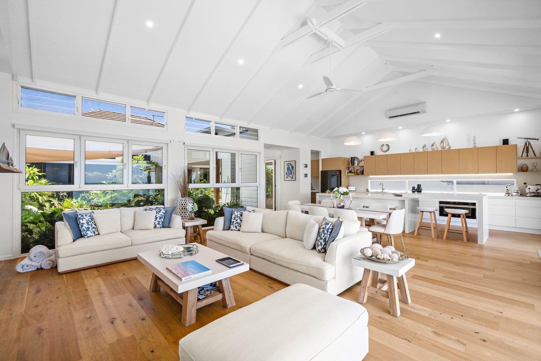 6 Sentinel Court, Raby Bay QLD 4163, Raby Bay - Thumbnail 8