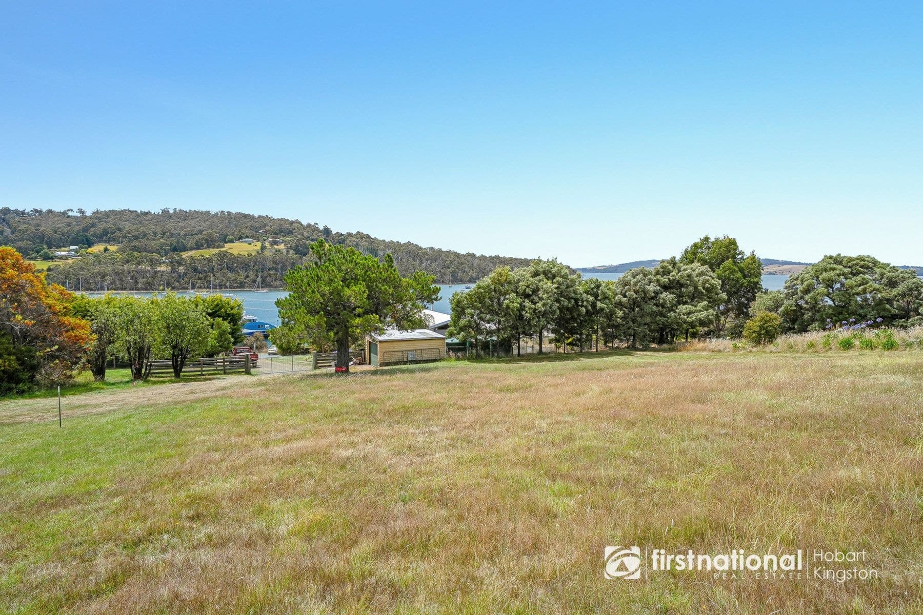Lot 2 Ferry Road, Kettering TAS 7155, Kettering - Thumbnail 3