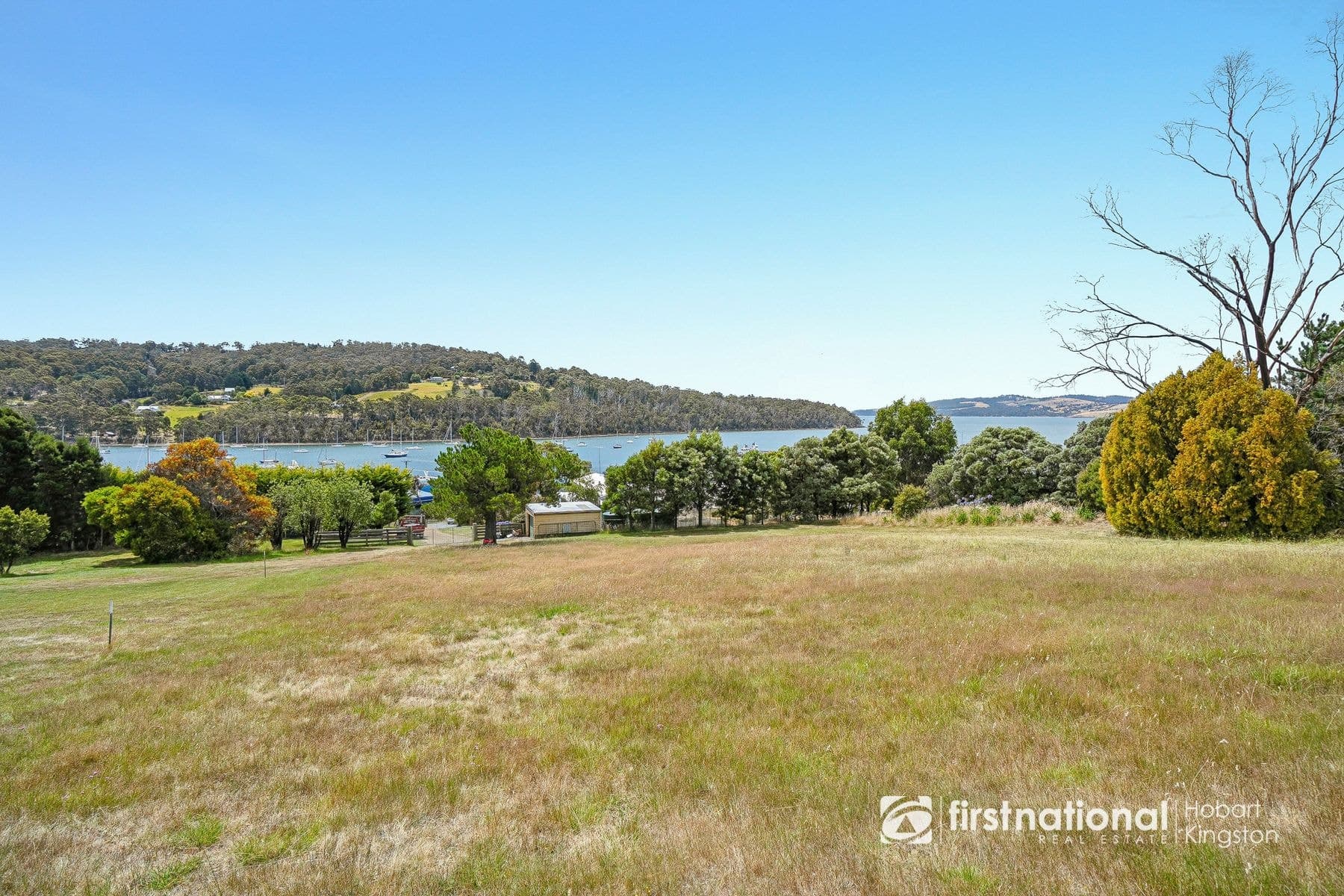 Lot 2 Ferry Road, Kettering TAS 7155, Kettering - Thumbnail 4