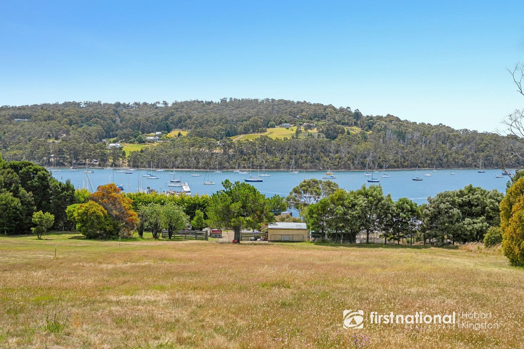 Lot 2 Ferry Road, Kettering TAS 7155, Kettering - Thumbnail 6