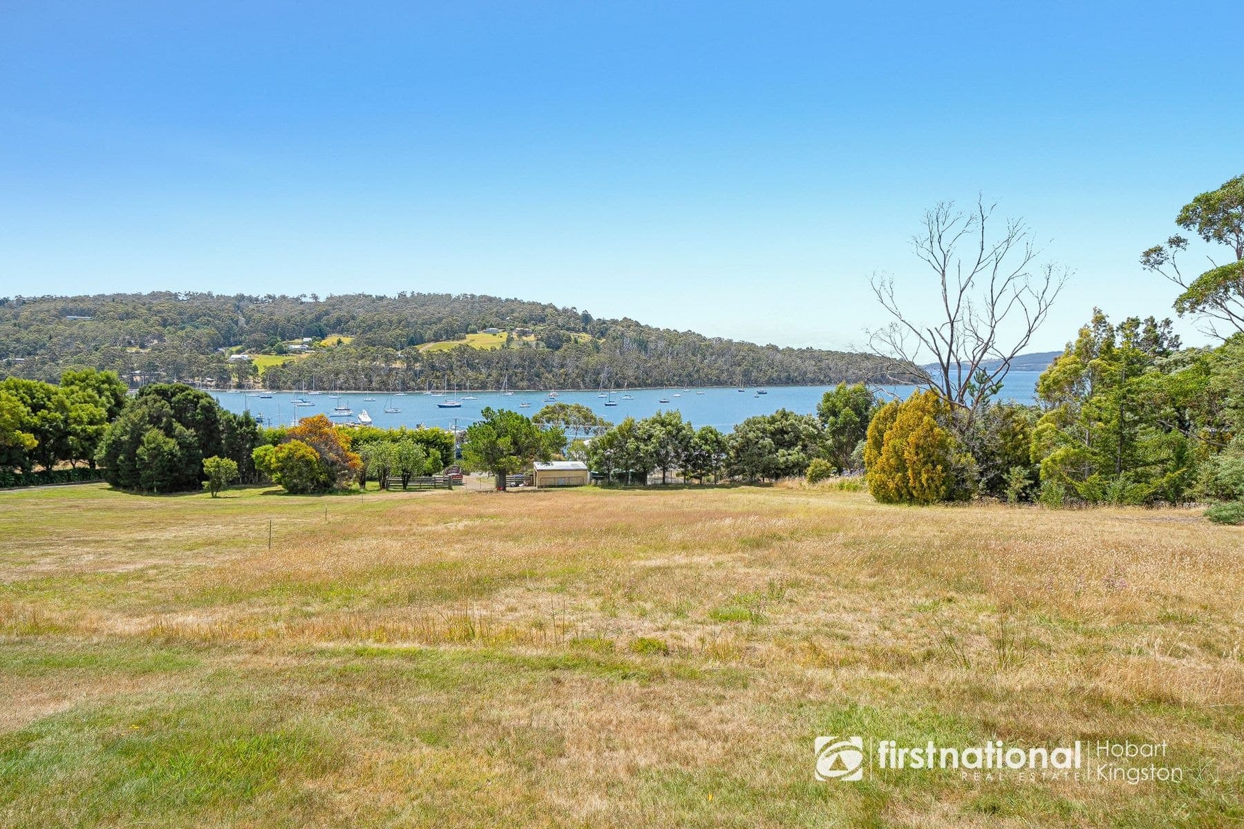 Lot 2 Ferry Road, Kettering TAS 7155, Kettering - Thumbnail 7