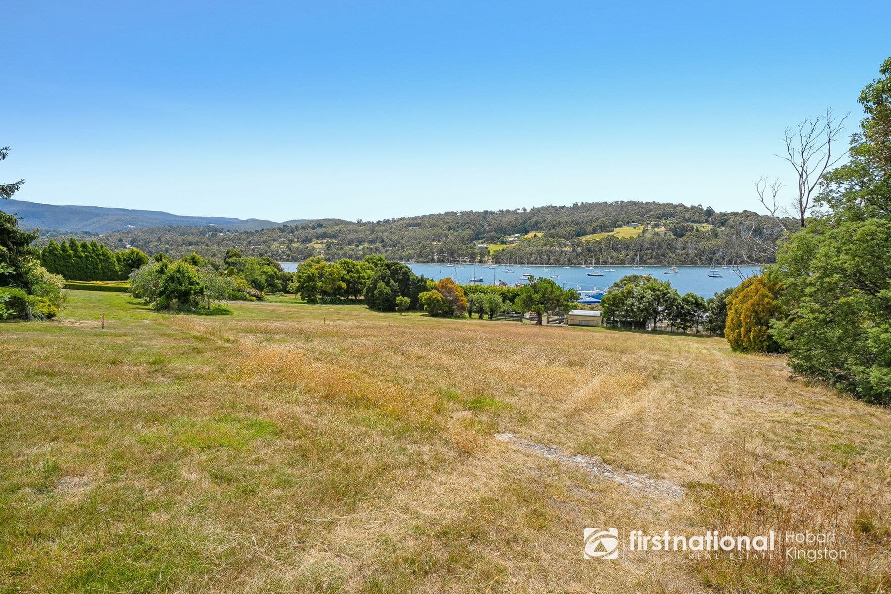 Lot 2 Ferry Road, Kettering TAS 7155, Kettering - Thumbnail 8