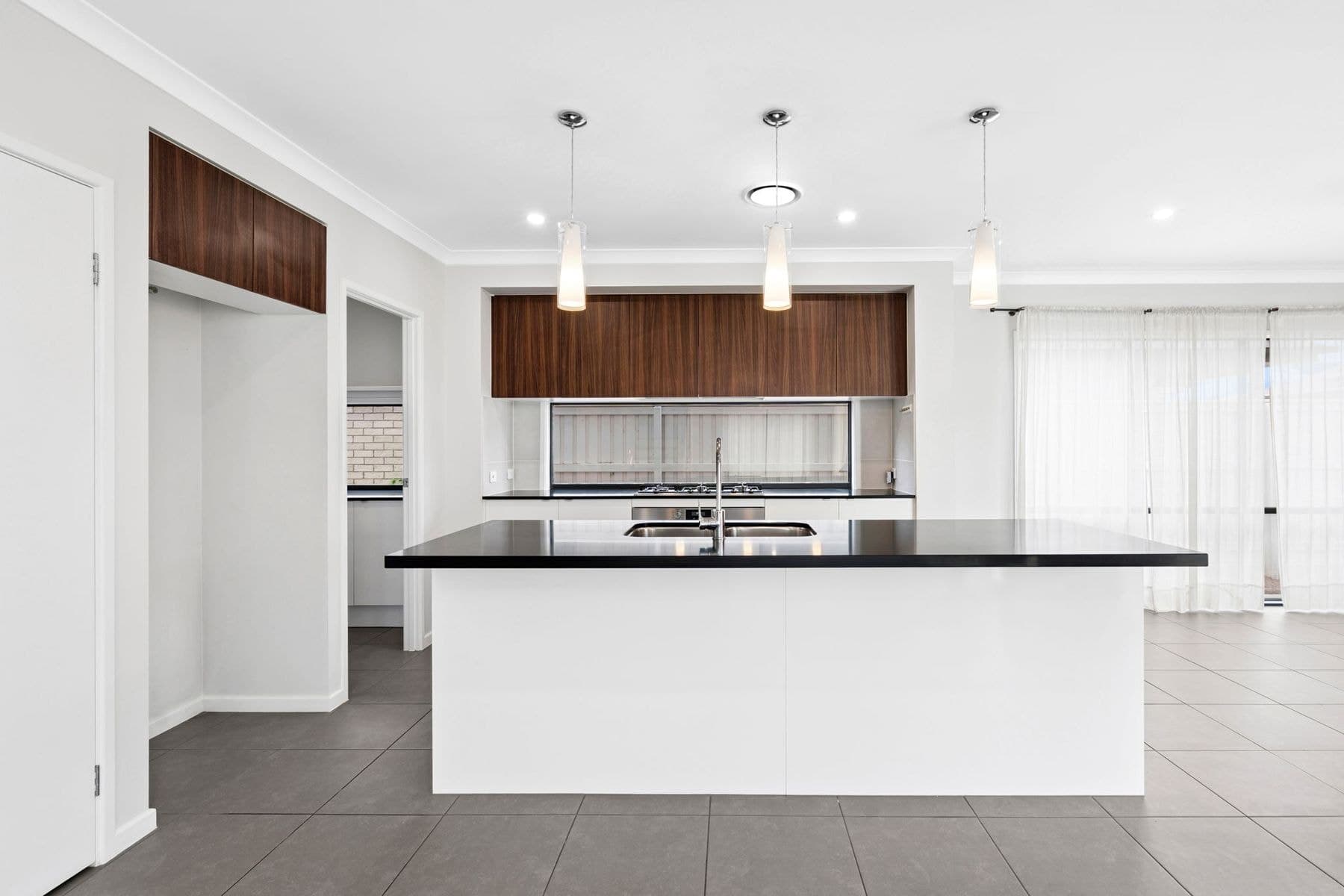 15 Blythe Street, Palmview QLD 4553, Palmview - Thumbnail 4