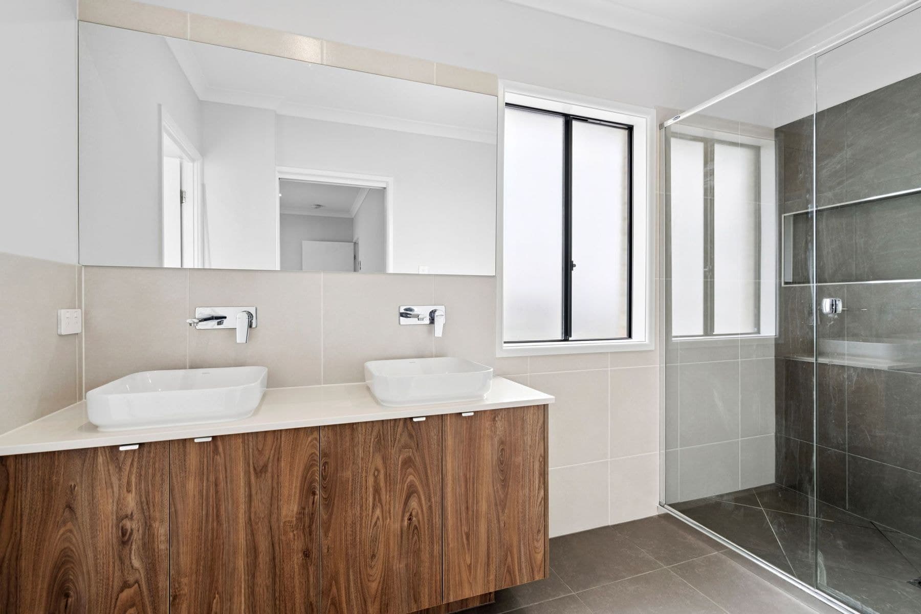 15 Blythe Street, Palmview QLD 4553, Palmview - Thumbnail 8