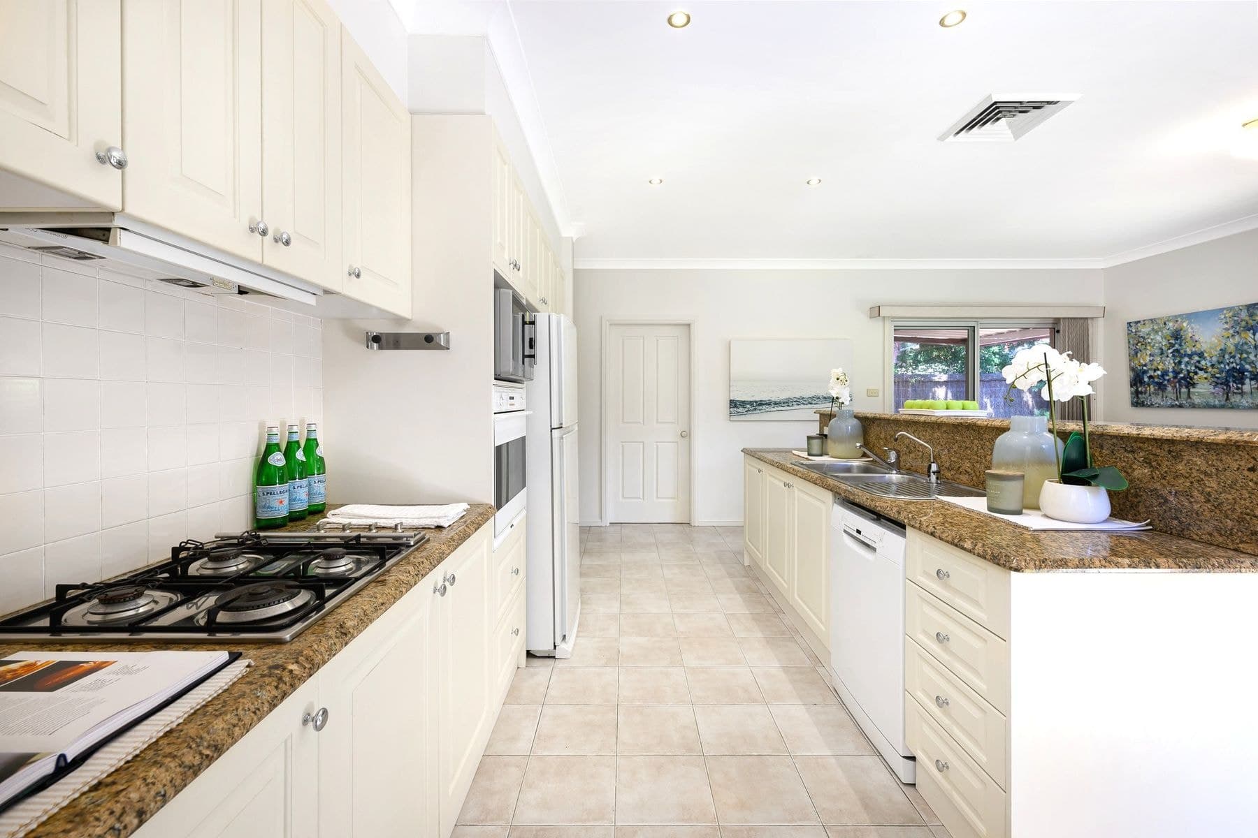 6/199 Mona Vale Road, St Ives NSW 2075, St Ives - Thumbnail 2