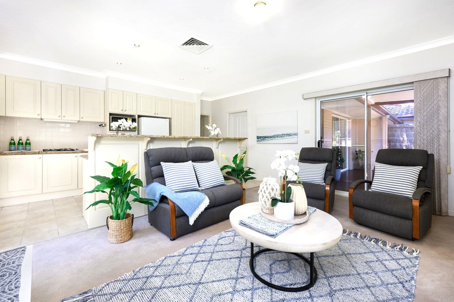 6/199 Mona Vale Road, St Ives NSW 2075, St Ives - Thumbnail 3