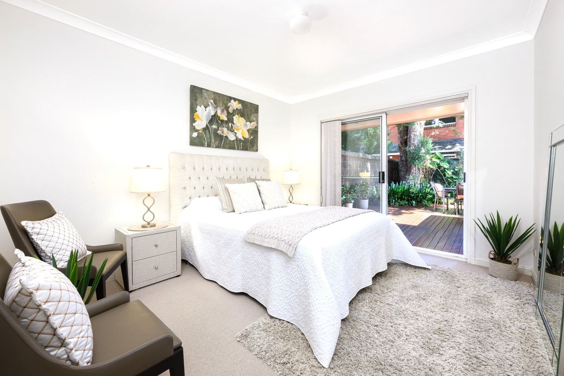 6/199 Mona Vale Road, St Ives NSW 2075, St Ives - Thumbnail 4