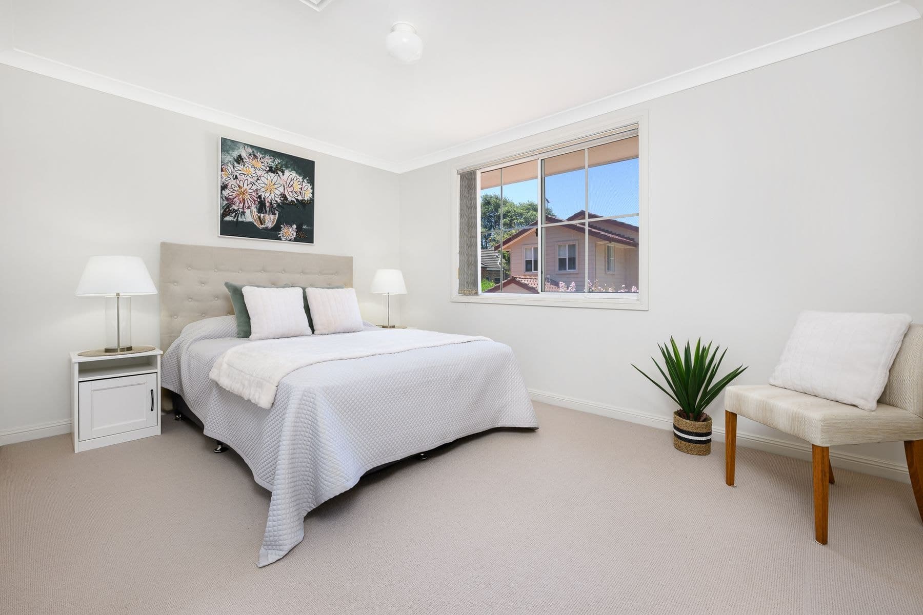 6/199 Mona Vale Road, St Ives NSW 2075, St Ives - Thumbnail 5