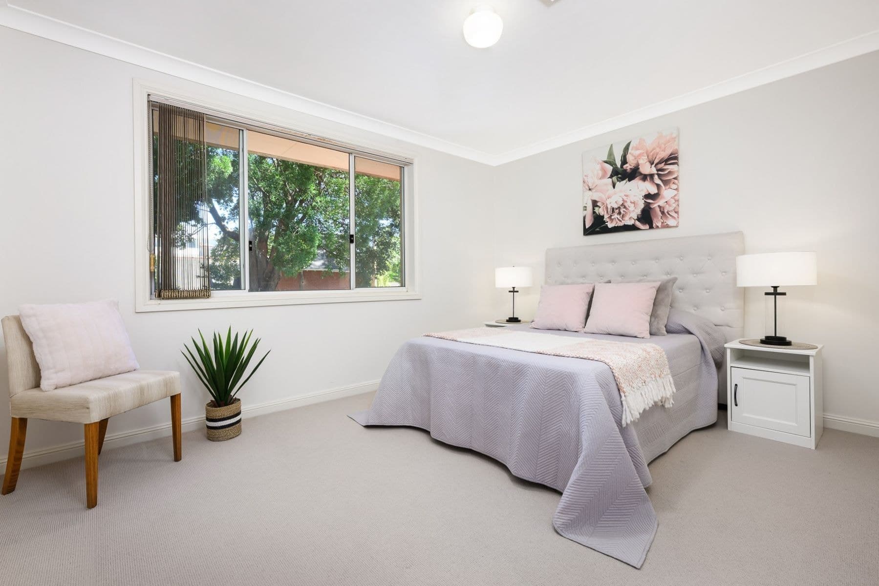 6/199 Mona Vale Road, St Ives NSW 2075, St Ives - Thumbnail 6