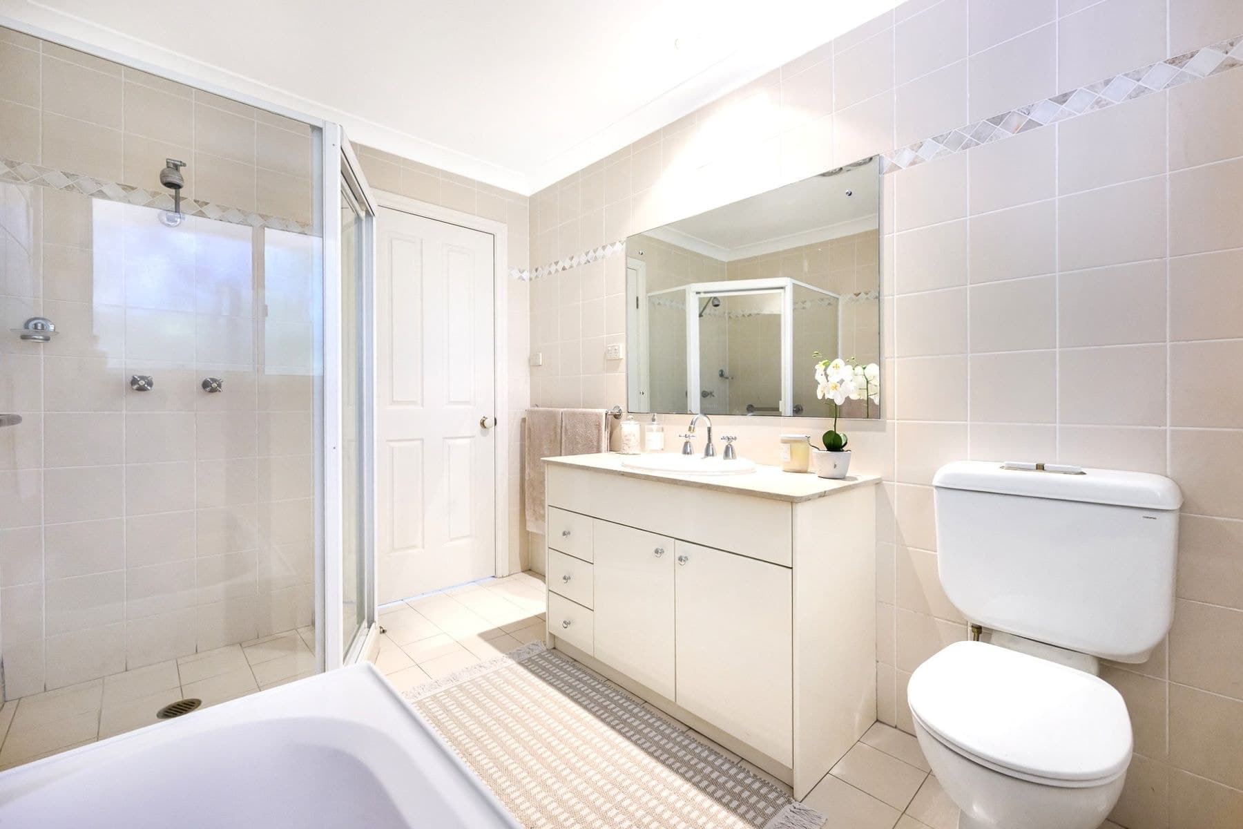 6/199 Mona Vale Road, St Ives NSW 2075, St Ives - Thumbnail 7