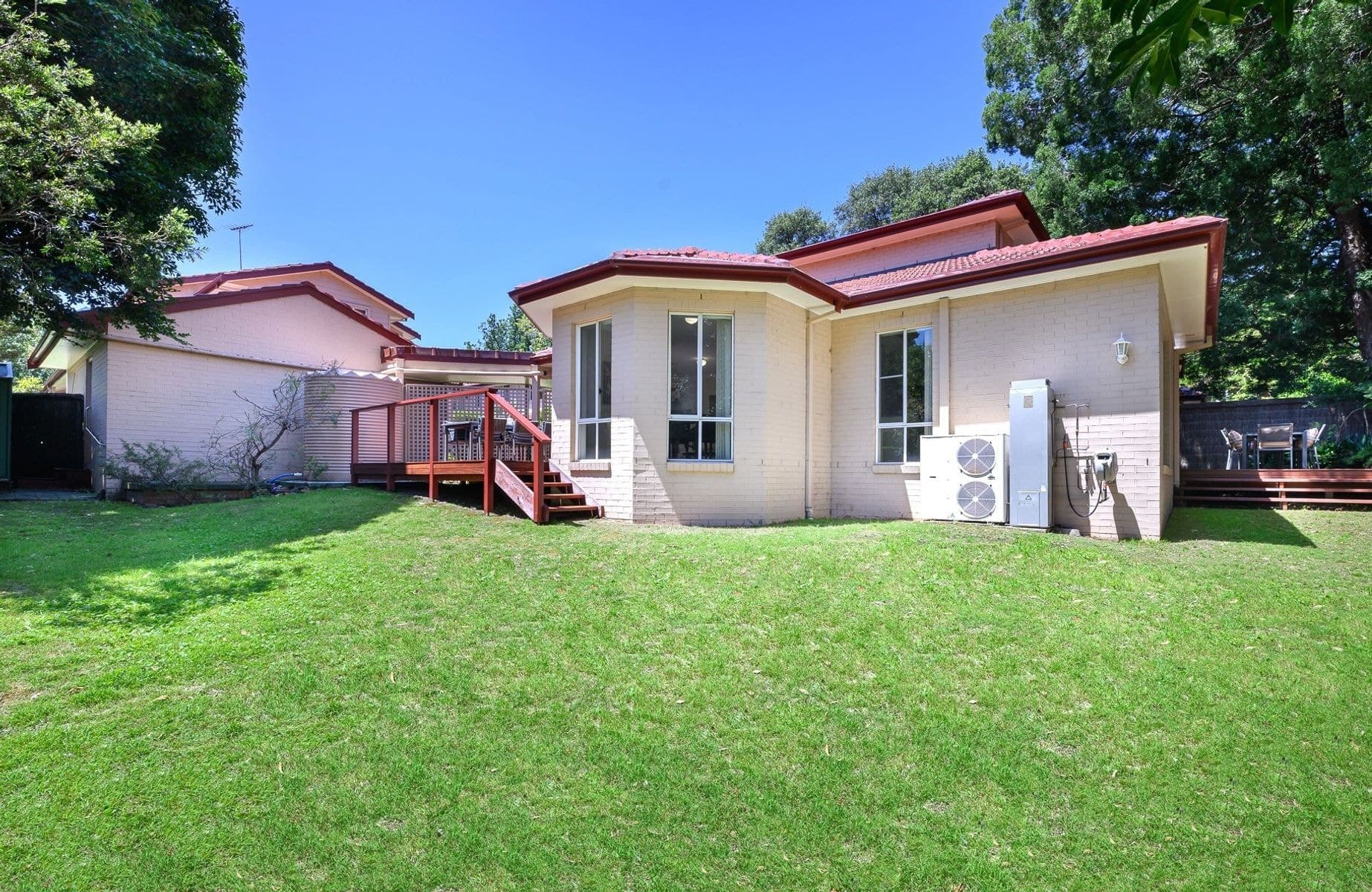 6/199 Mona Vale Road, St Ives NSW 2075, St Ives - Thumbnail 8