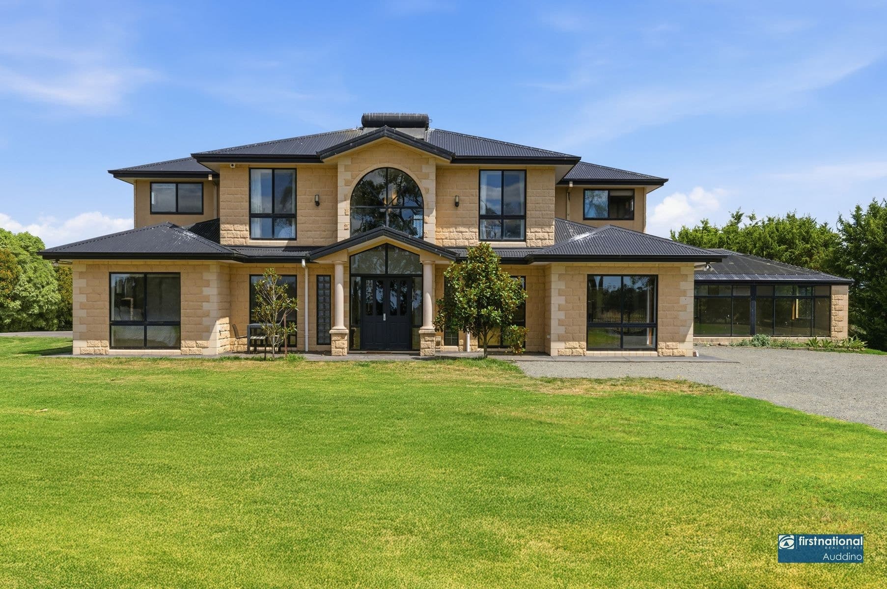 520 Lang Lang-Poowong Road, Nyora VIC 3987, Nyora - Image 1
