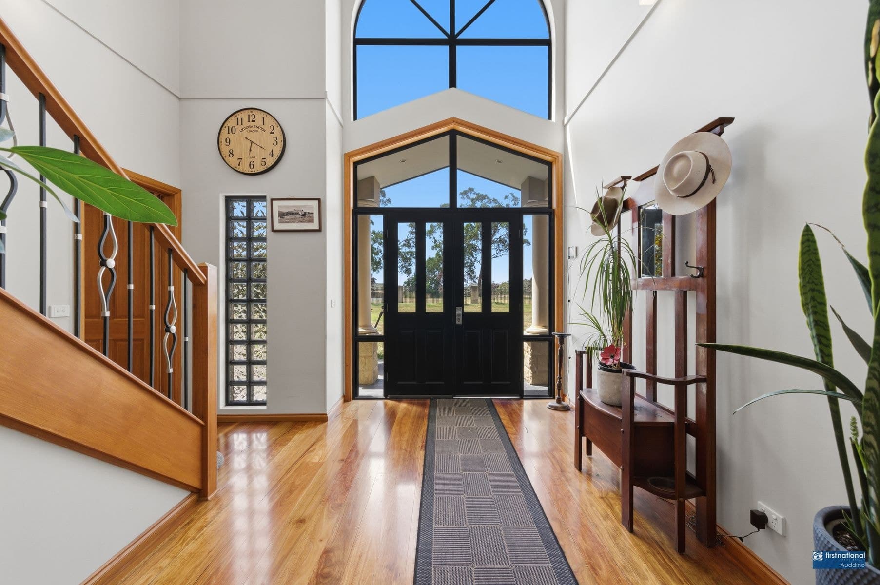 520 Lang Lang-Poowong Road, Nyora VIC 3987, Nyora - Thumbnail 2
