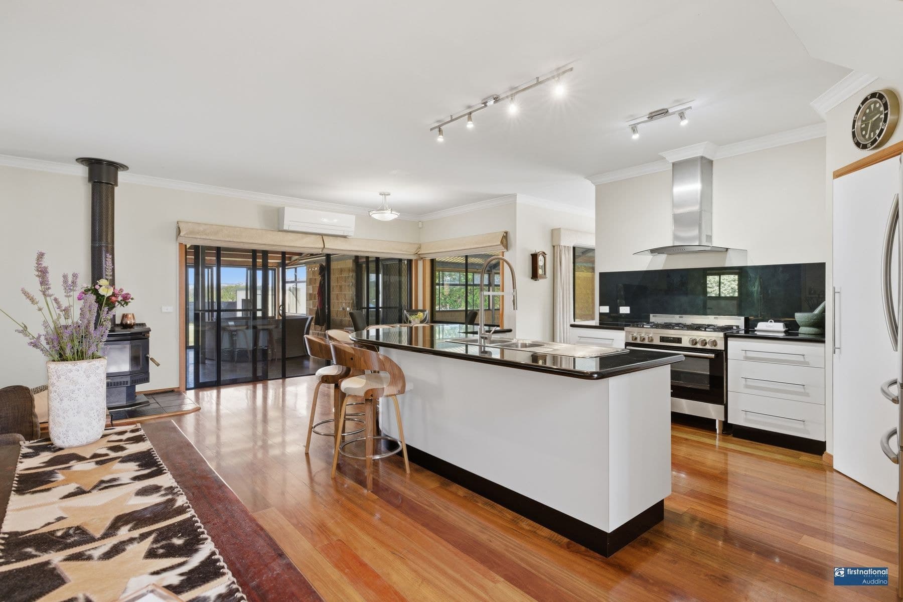 520 Lang Lang-Poowong Road, Nyora VIC 3987, Nyora - Thumbnail 3