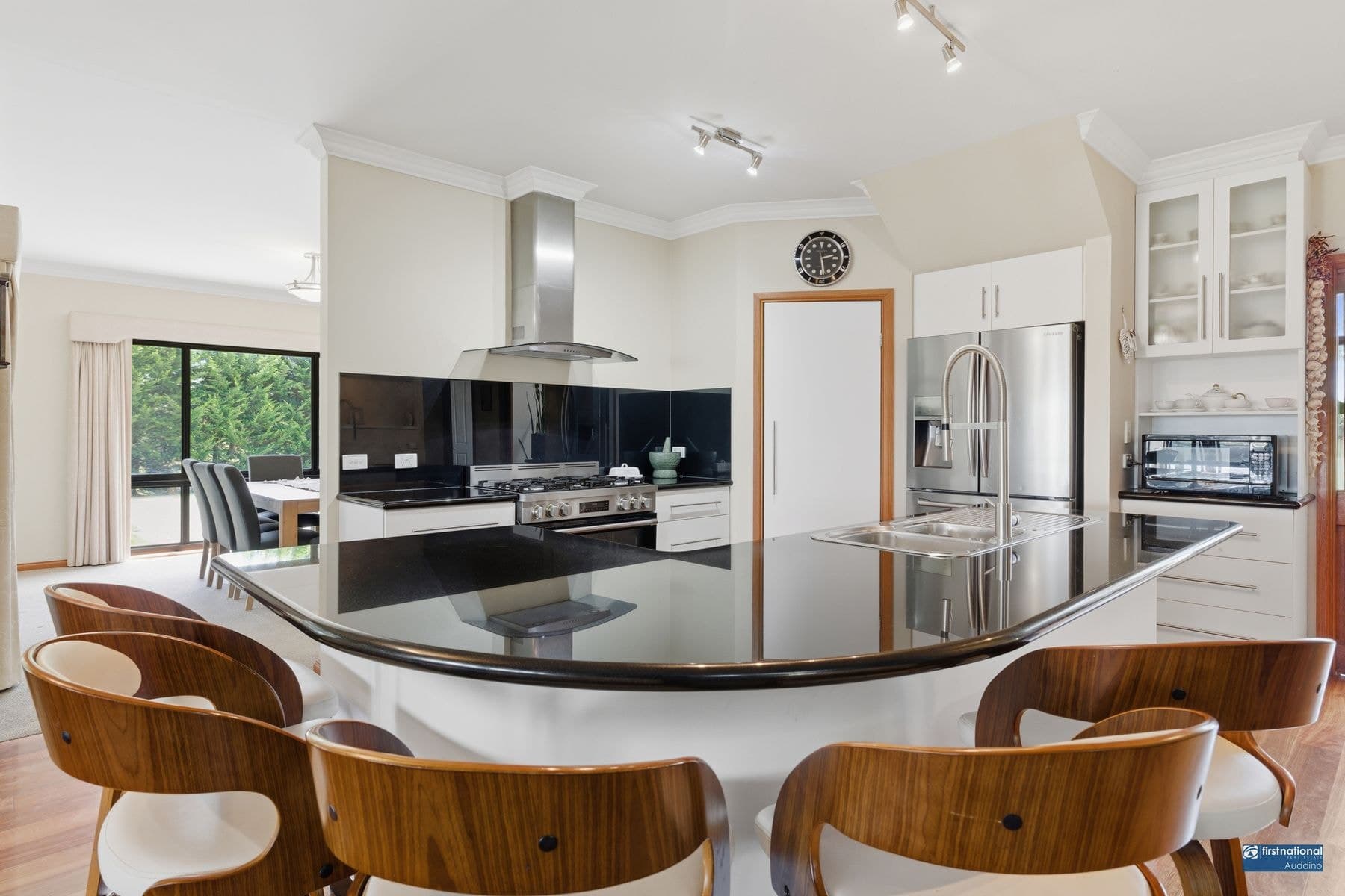 520 Lang Lang-Poowong Road, Nyora VIC 3987, Nyora - Thumbnail 4