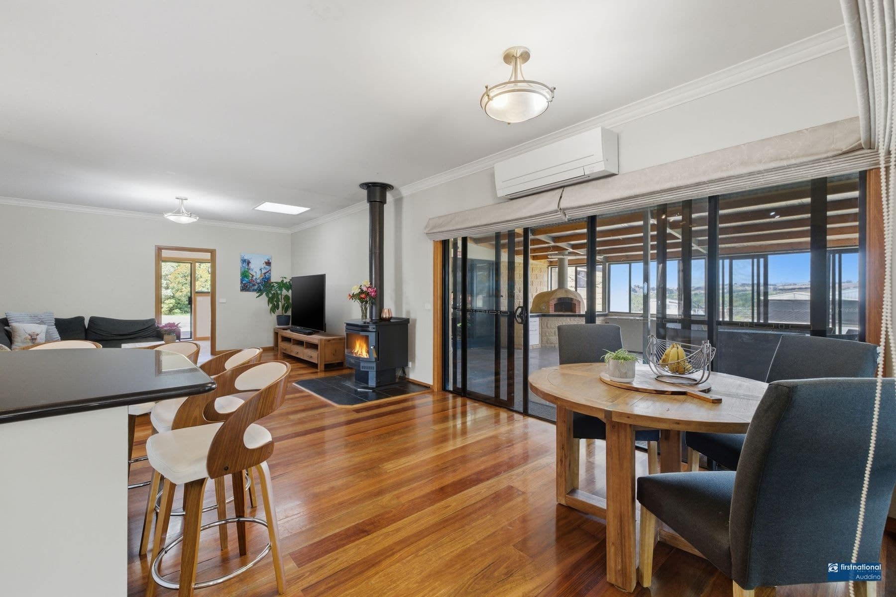 520 Lang Lang-Poowong Road, Nyora VIC 3987, Nyora - Thumbnail 5