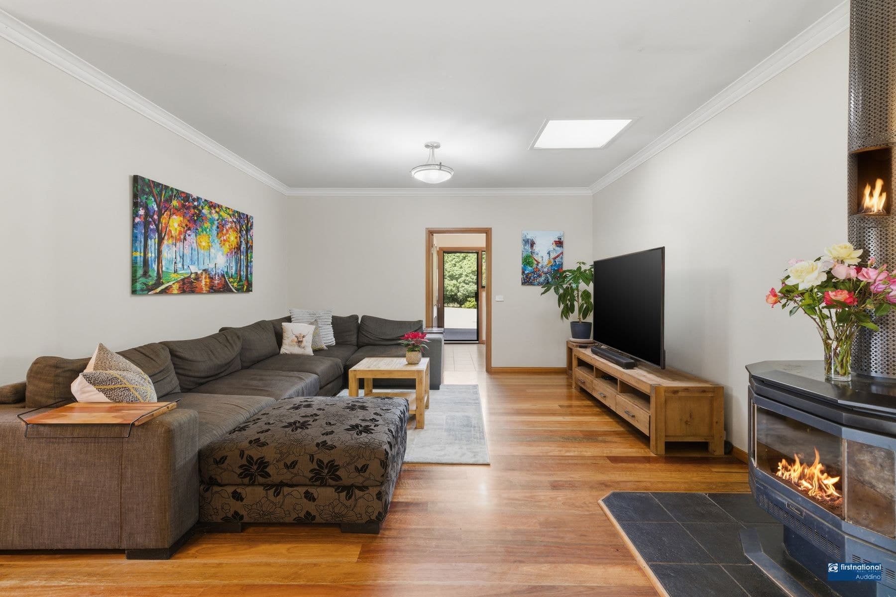 520 Lang Lang-Poowong Road, Nyora VIC 3987, Nyora - Thumbnail 6