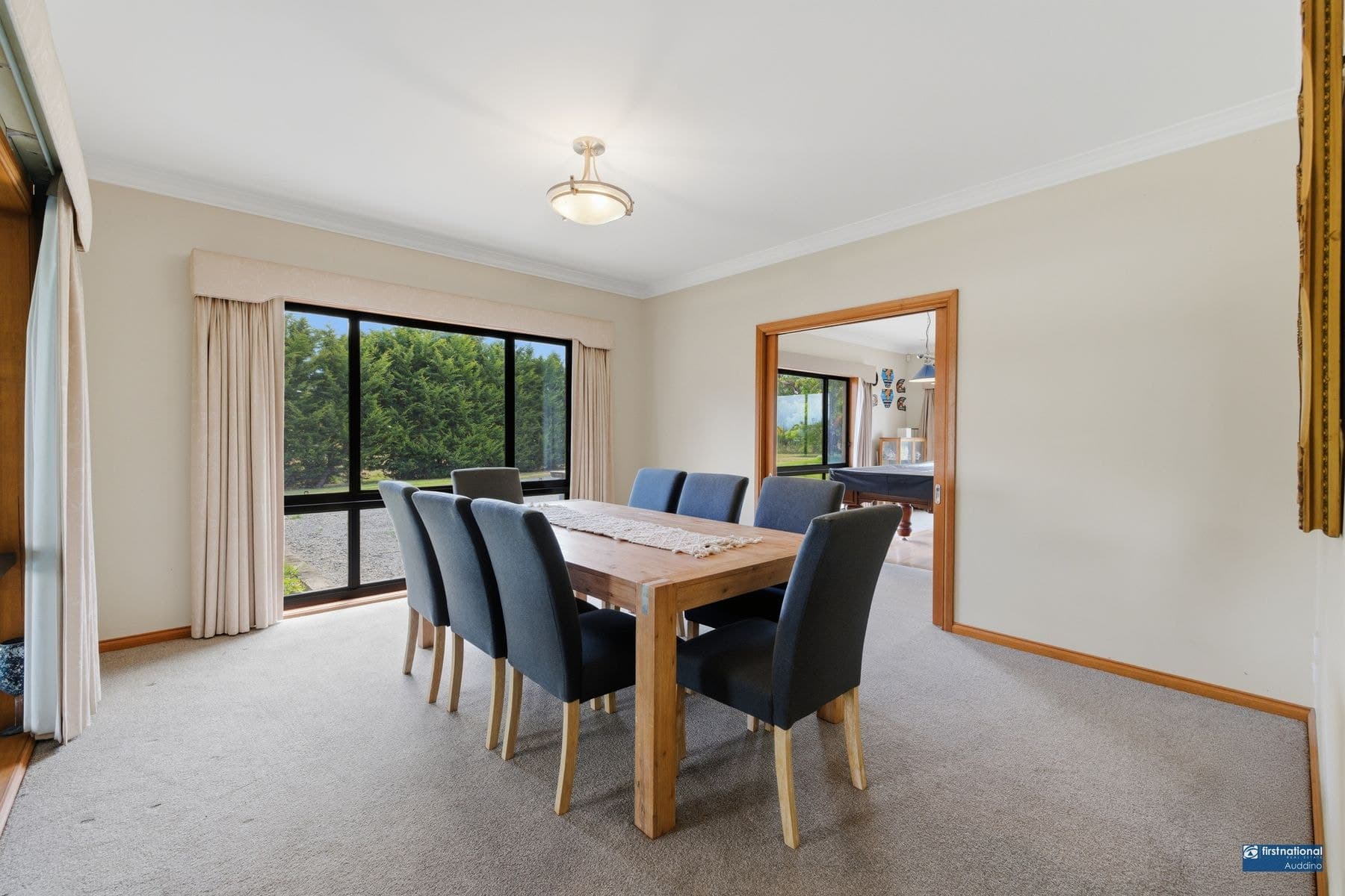 520 Lang Lang-Poowong Road, Nyora VIC 3987, Nyora - Thumbnail 7