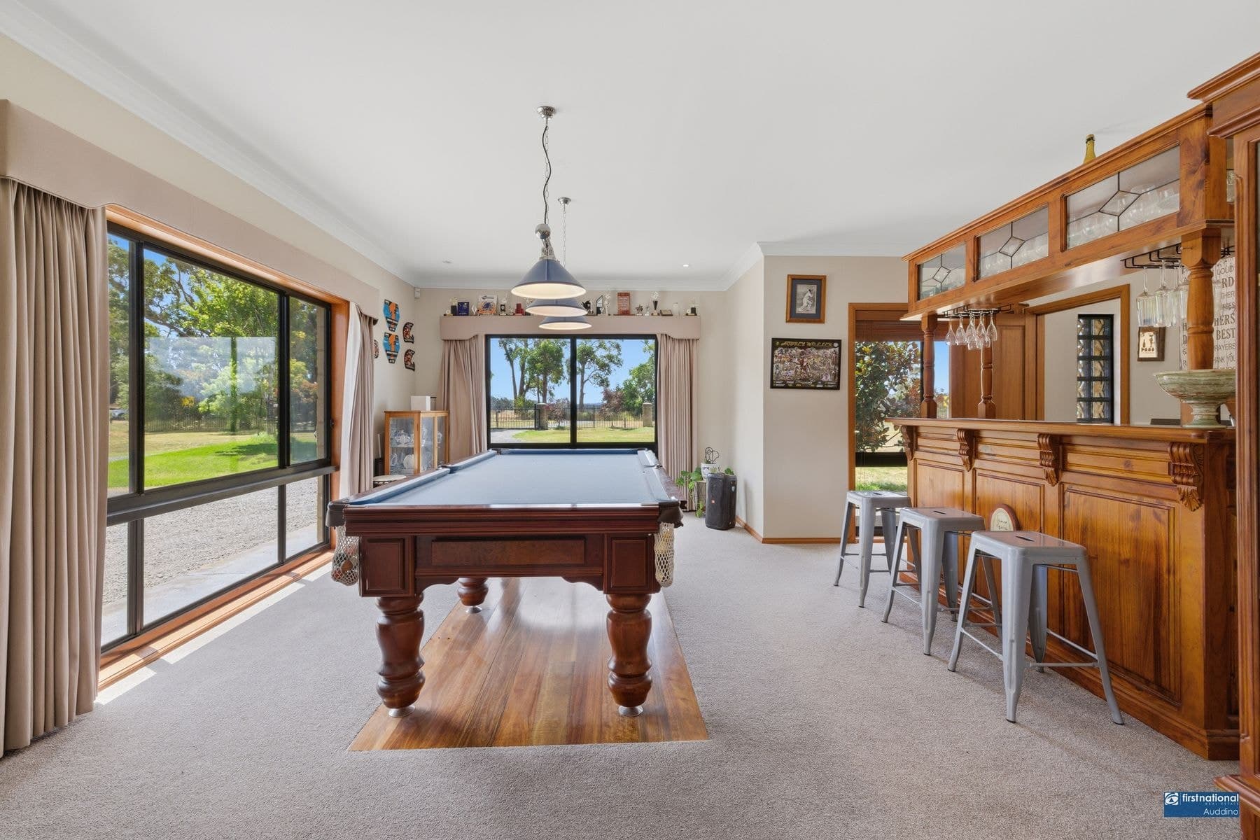 520 Lang Lang-Poowong Road, Nyora VIC 3987, Nyora - Thumbnail 8