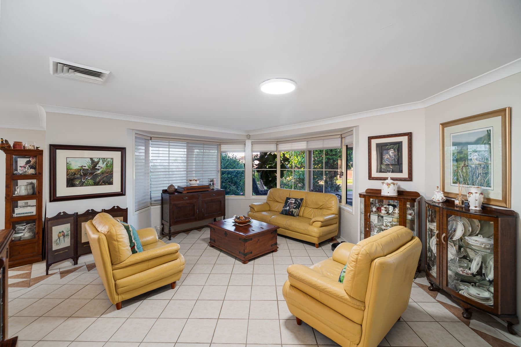 47 Martin Cres, Milperra NSW 2214, Milperra - Thumbnail 2