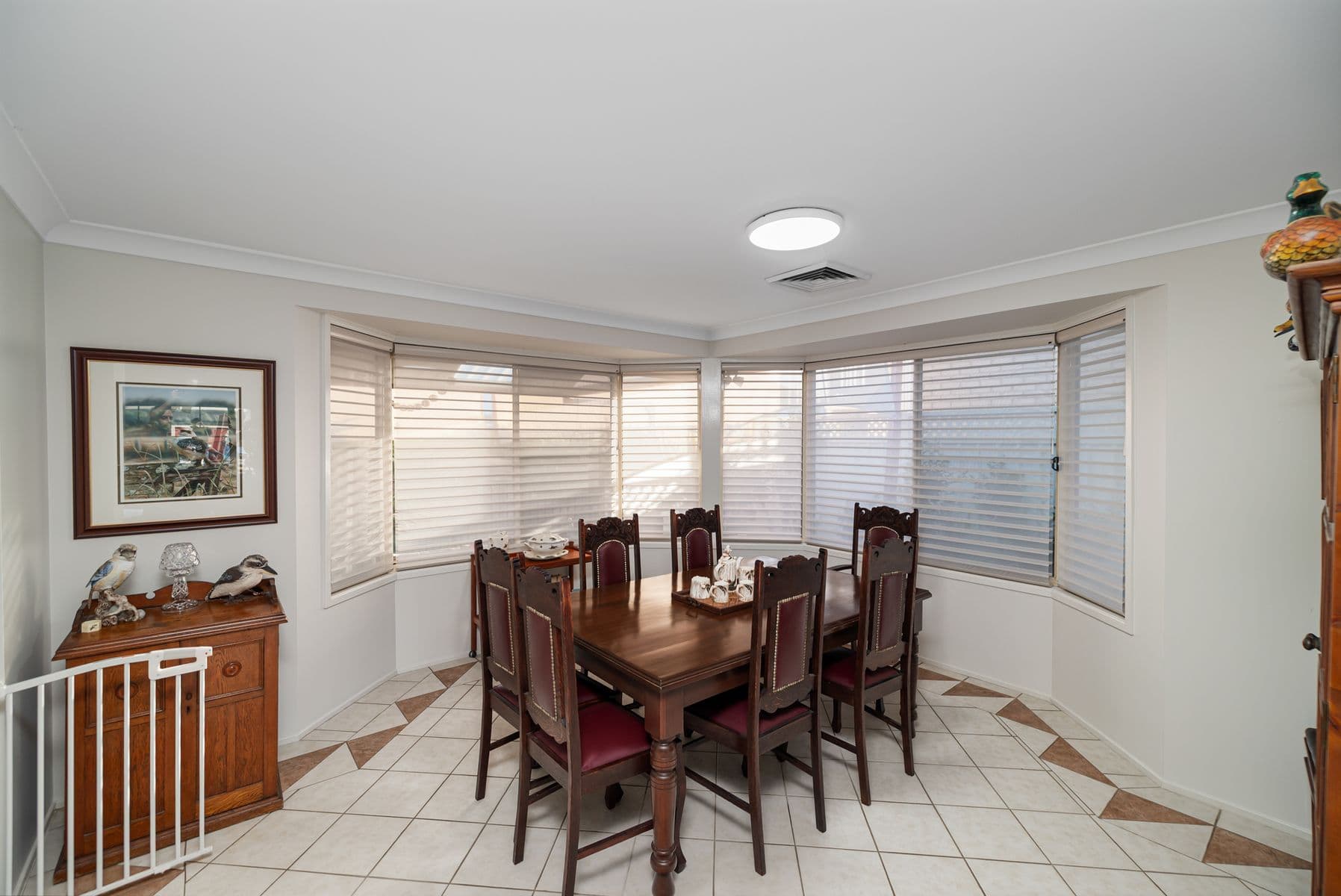 47 Martin Cres, Milperra NSW 2214, Milperra - Thumbnail 3