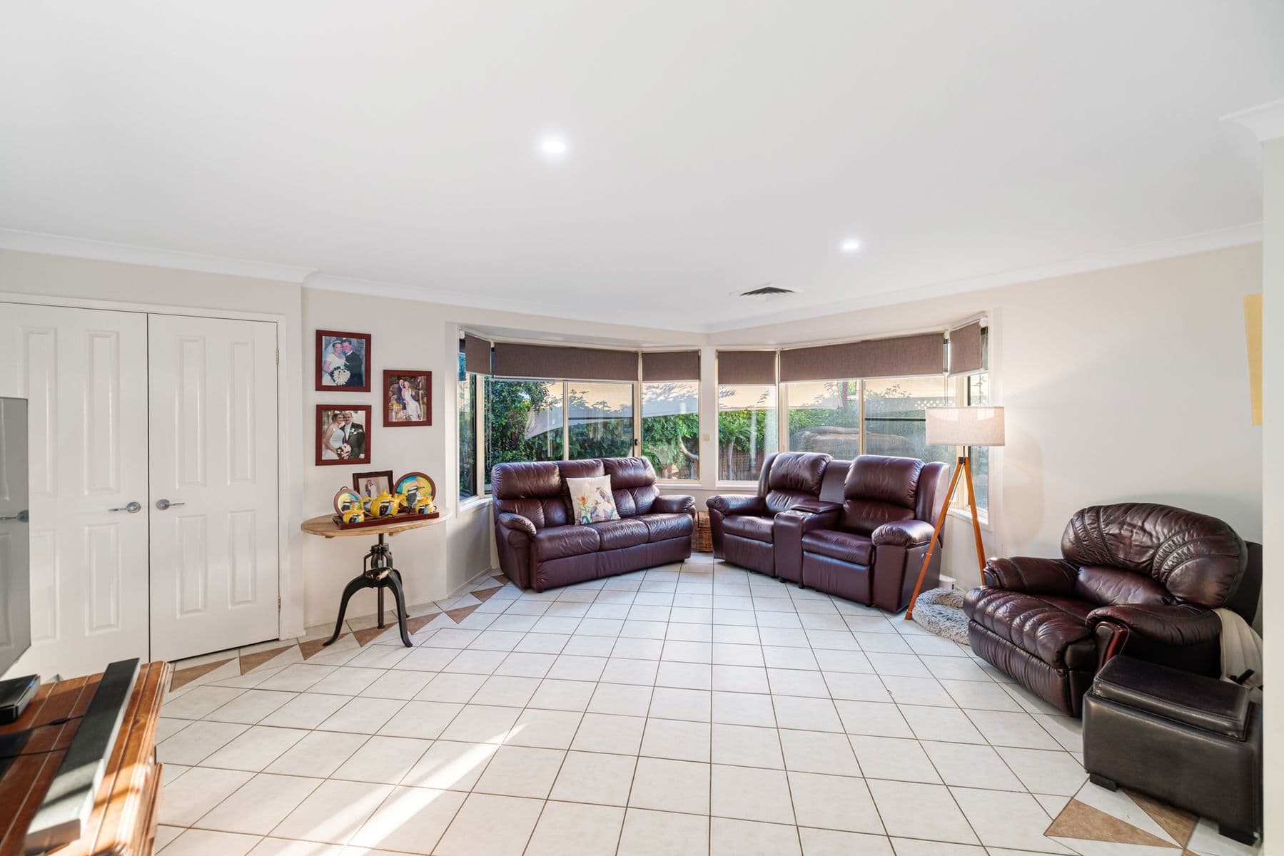 47 Martin Cres, Milperra NSW 2214, Milperra - Thumbnail 4