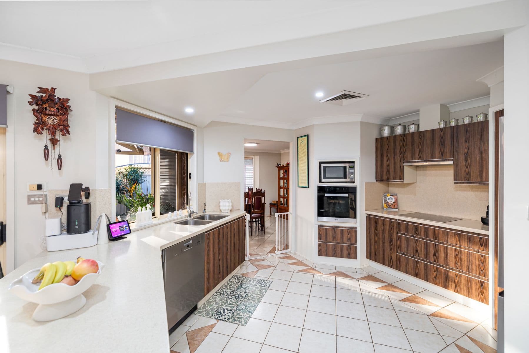 47 Martin Cres, Milperra NSW 2214, Milperra - Thumbnail 5