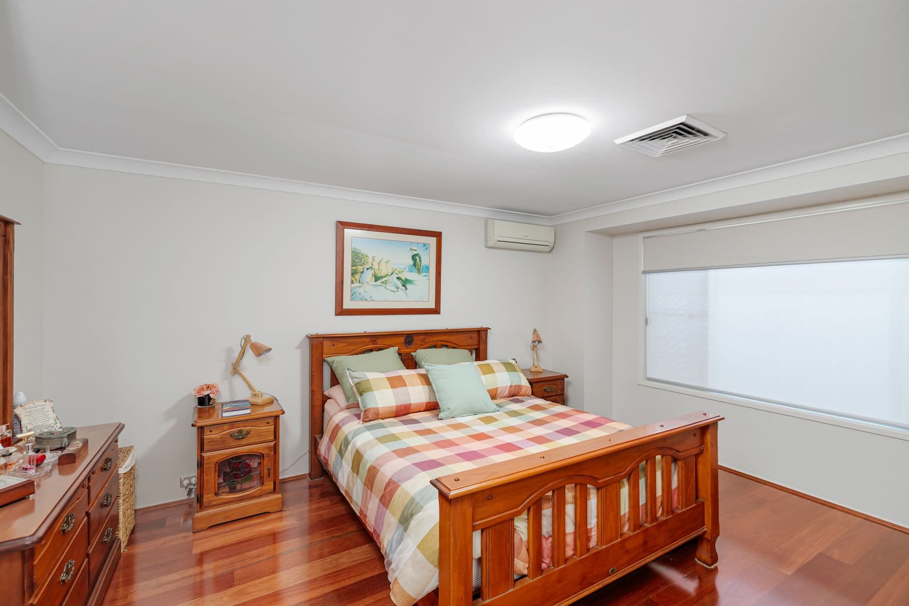 47 Martin Cres, Milperra NSW 2214, Milperra - Thumbnail 6