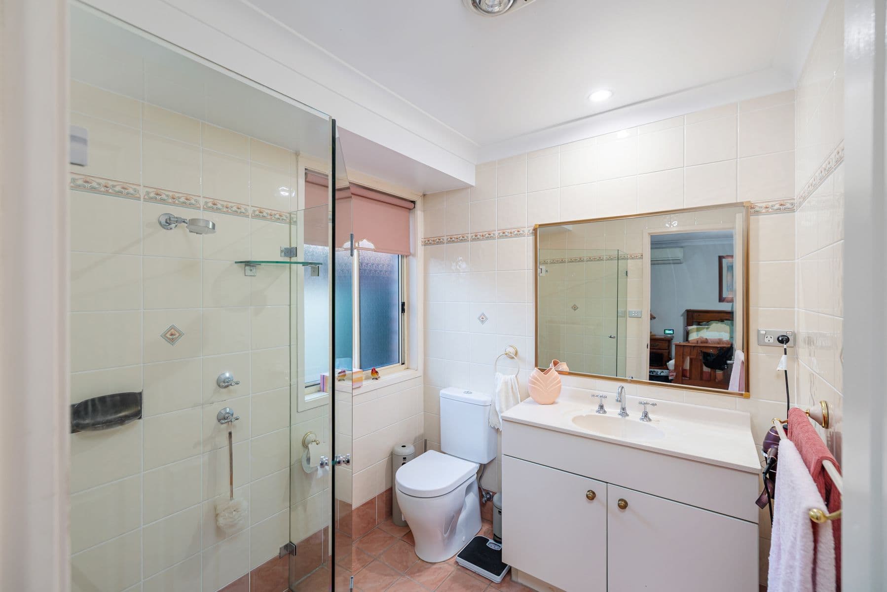 47 Martin Cres, Milperra NSW 2214, Milperra - Thumbnail 7