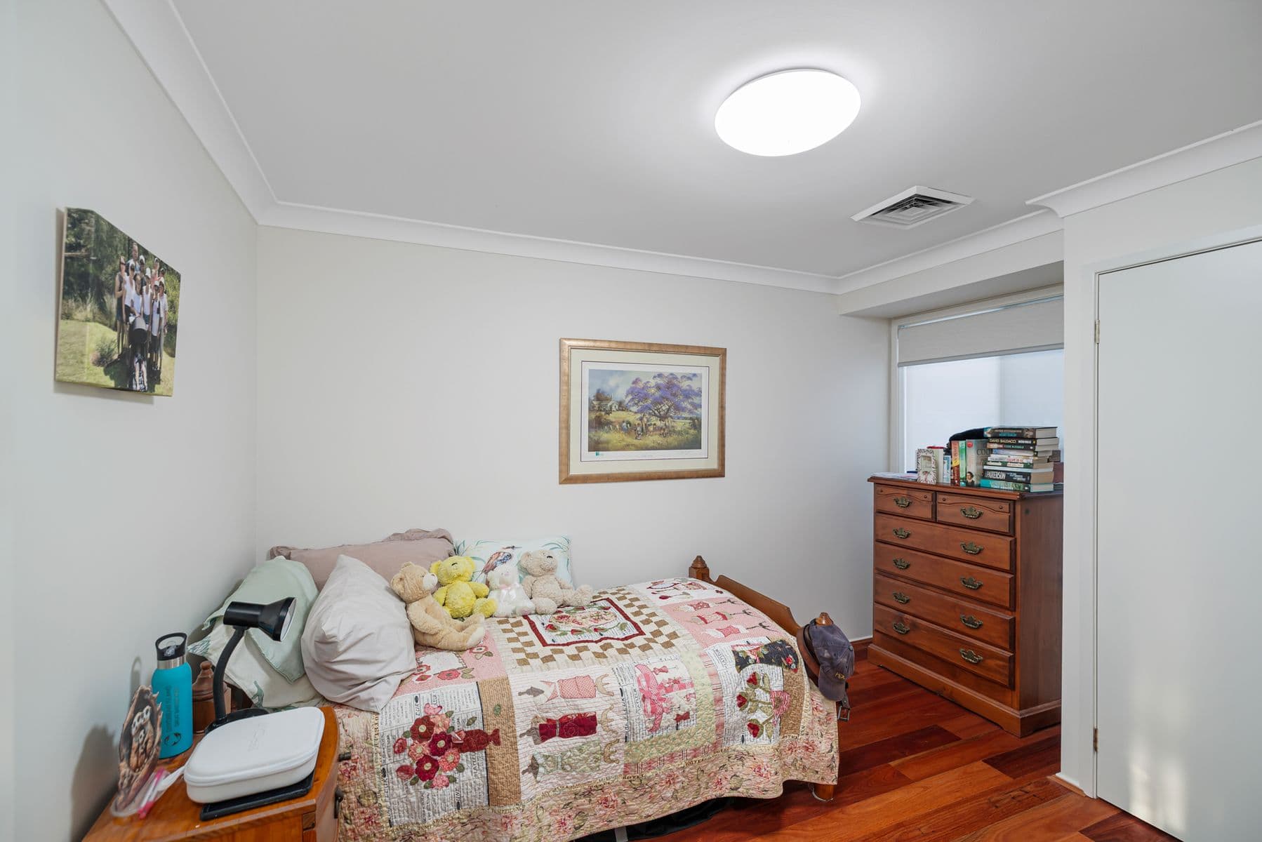 47 Martin Cres, Milperra NSW 2214, Milperra - Thumbnail 8
