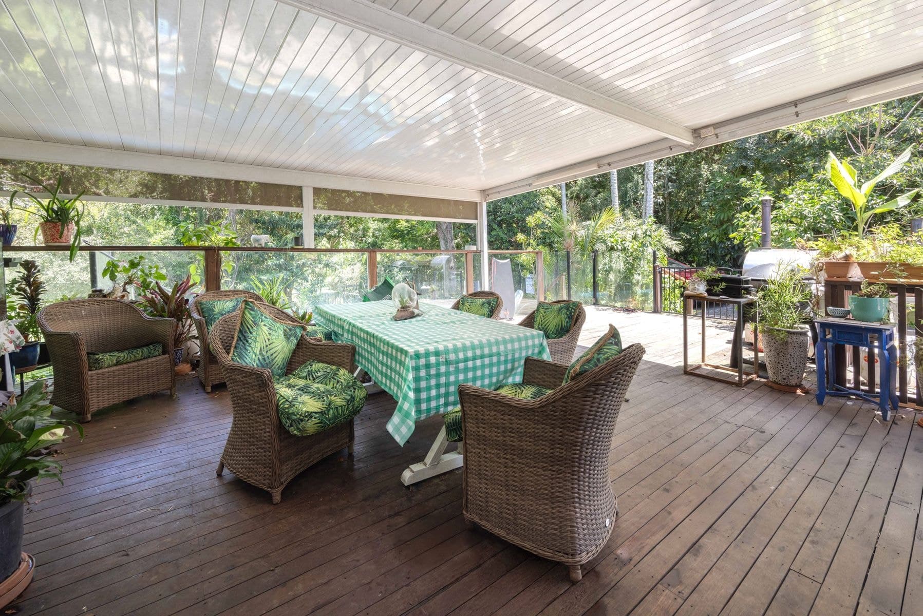 90A Petrie Creek Road, Rosemount QLD 4560, Rosemount - Thumbnail 2