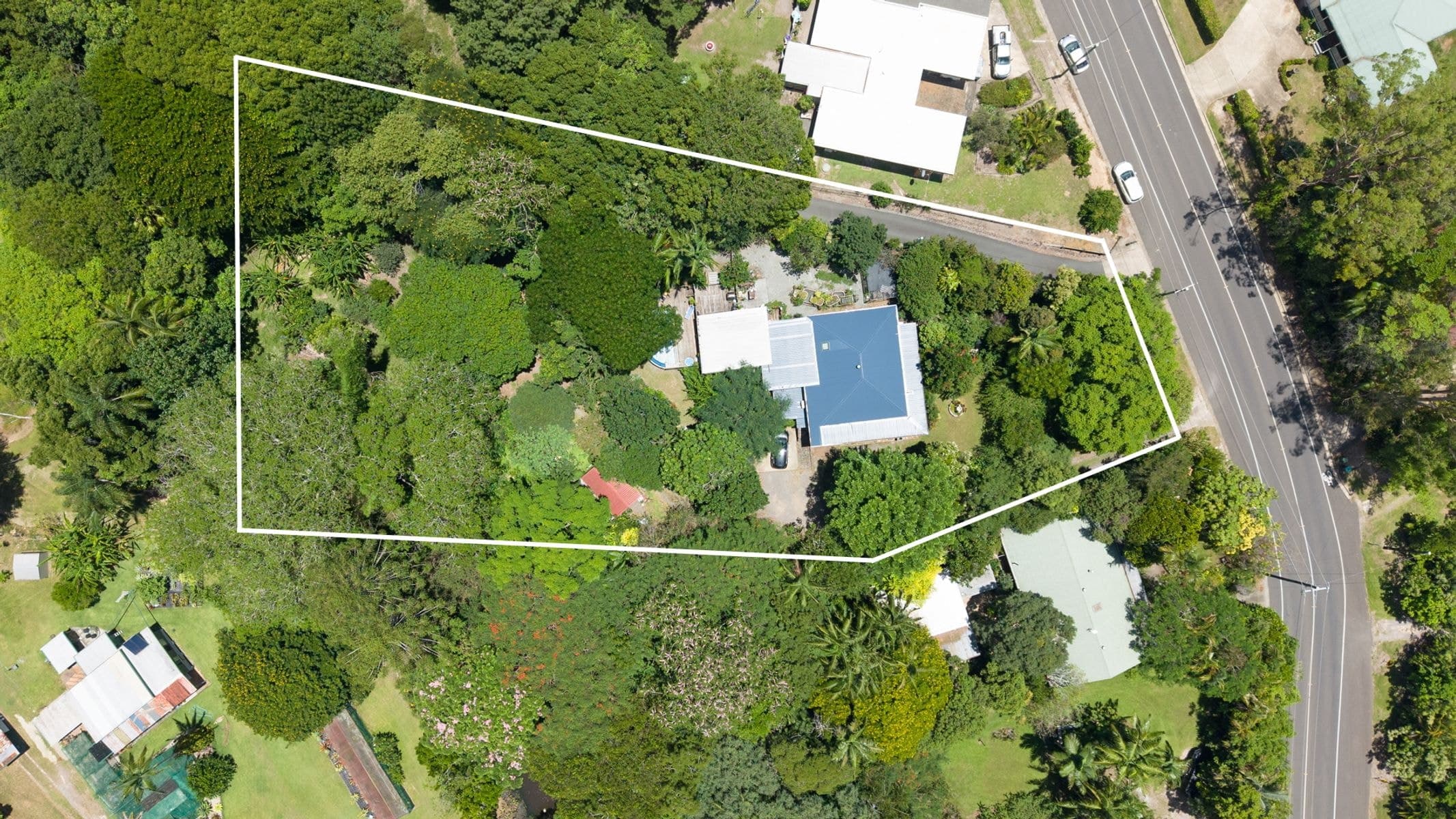 90A Petrie Creek Road, Rosemount QLD 4560, Rosemount - Thumbnail 5