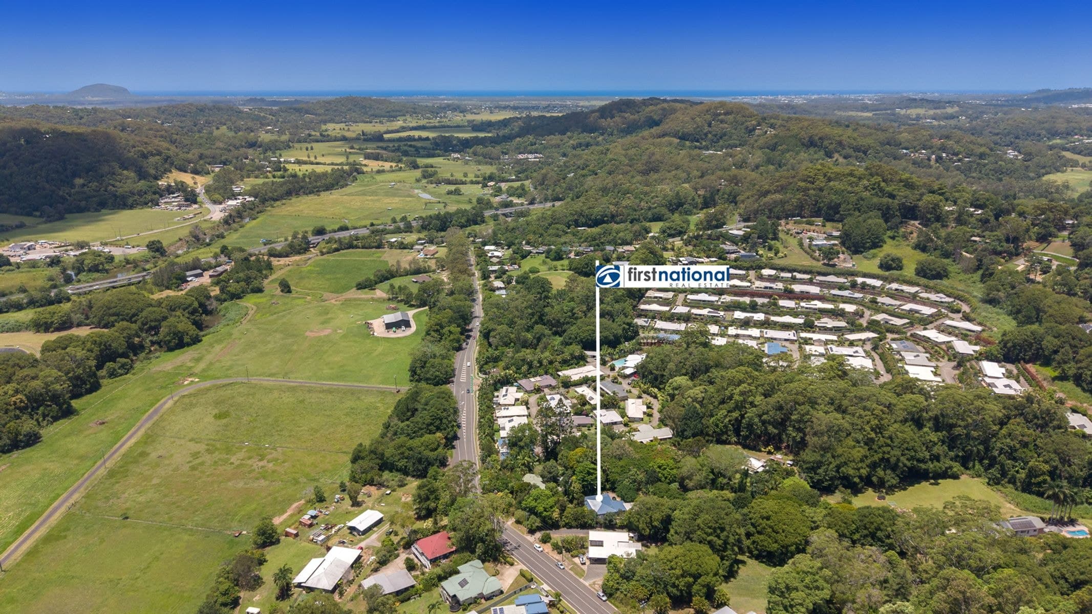 90A Petrie Creek Road, Rosemount QLD 4560, Rosemount - Thumbnail 6
